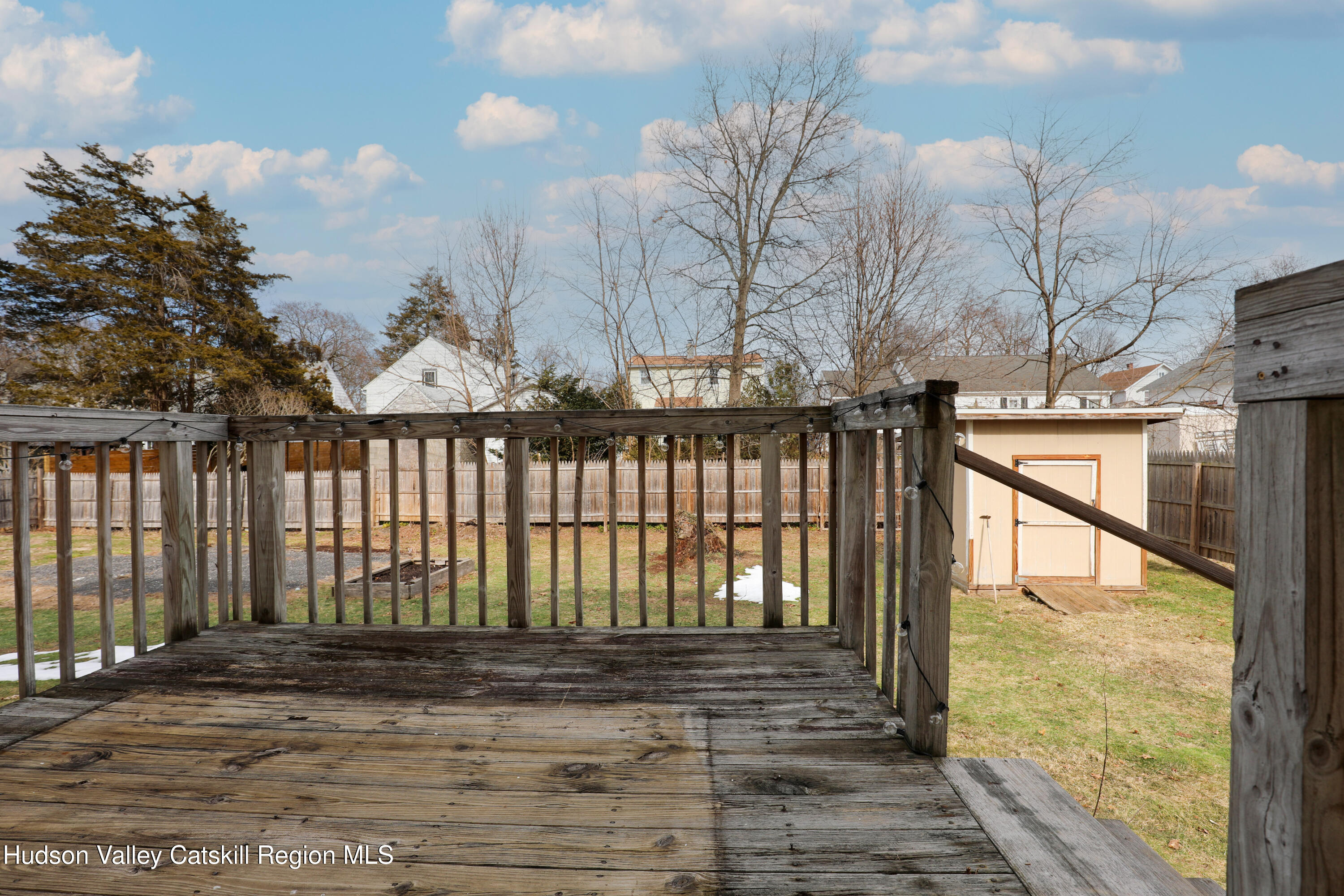 120 Hinsdale Street 1