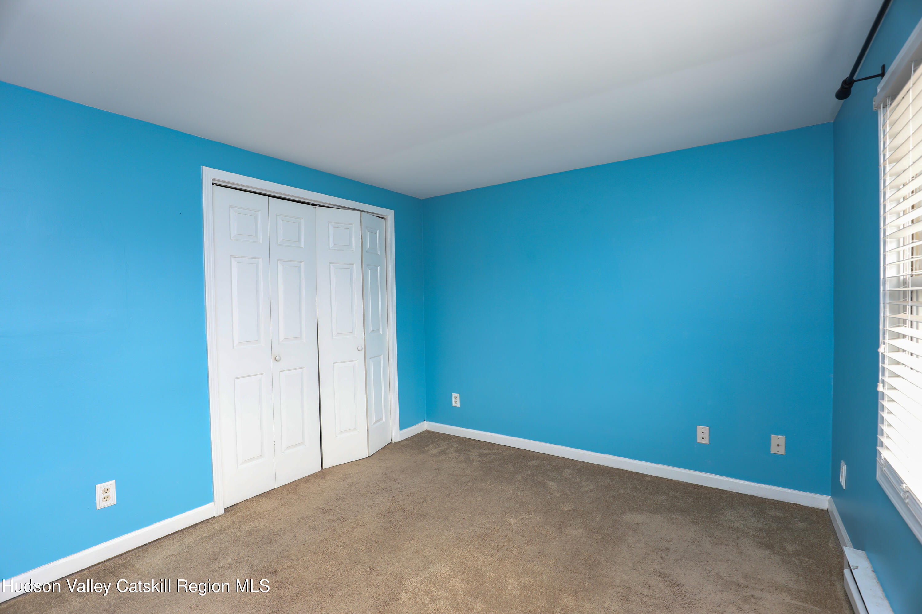 120 Hinsdale Street 1
