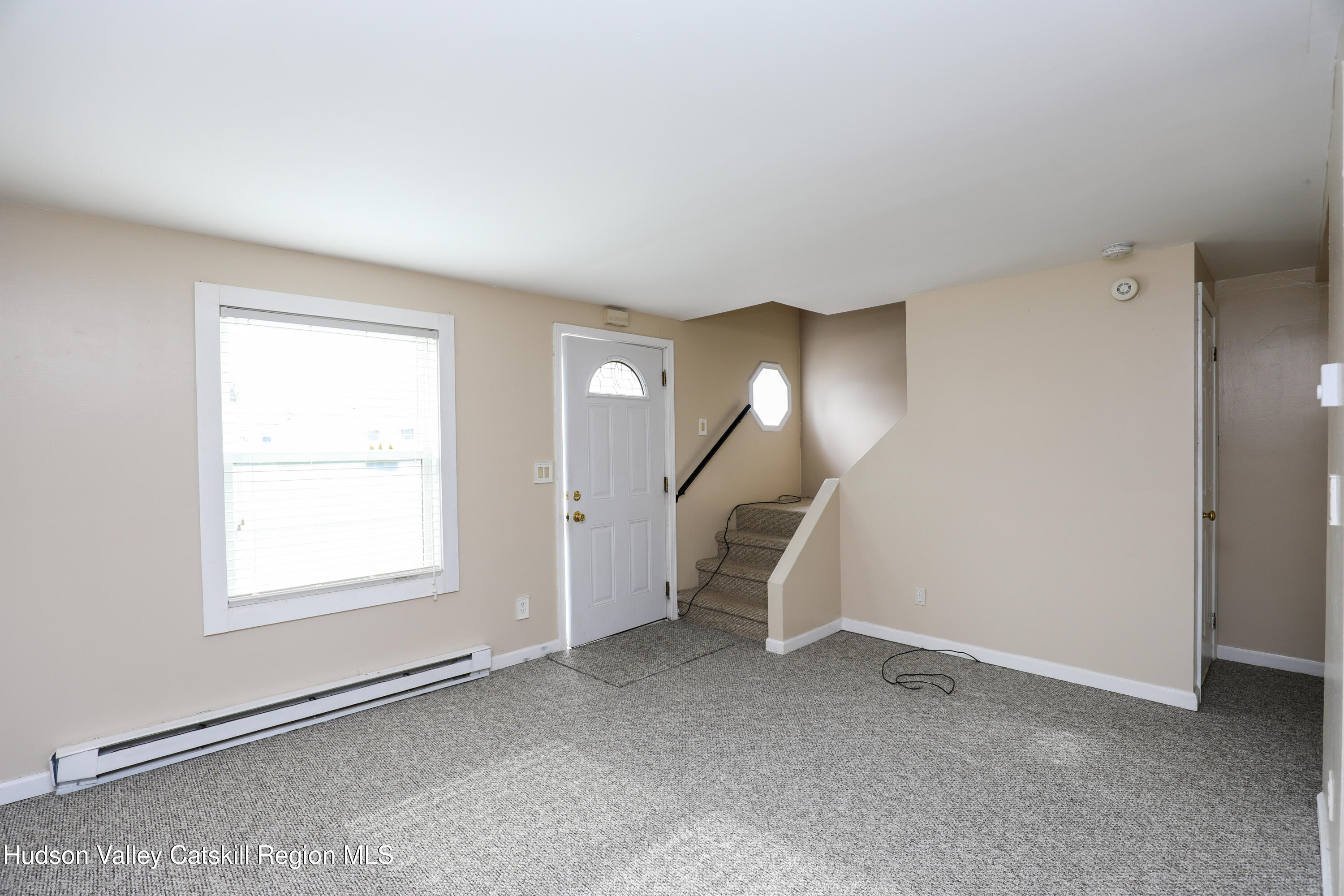 120 Hinsdale Street 1