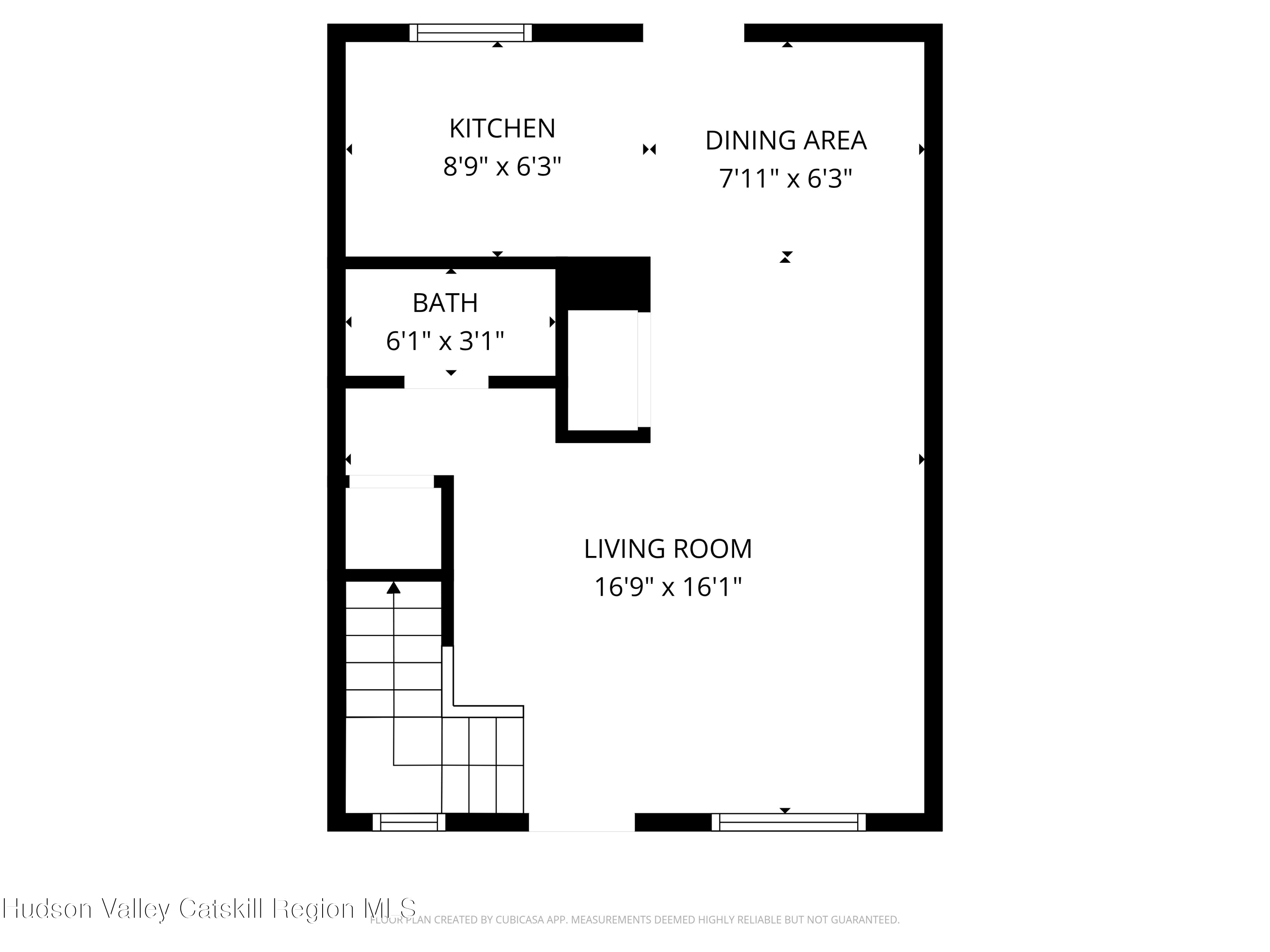 120 Hinsdale Street 1