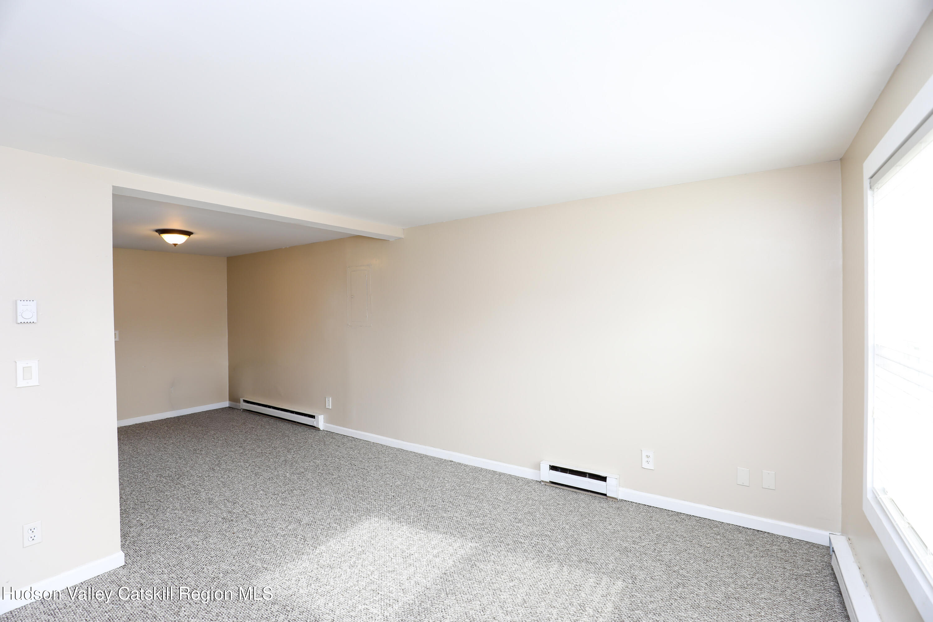 120 Hinsdale Street 1