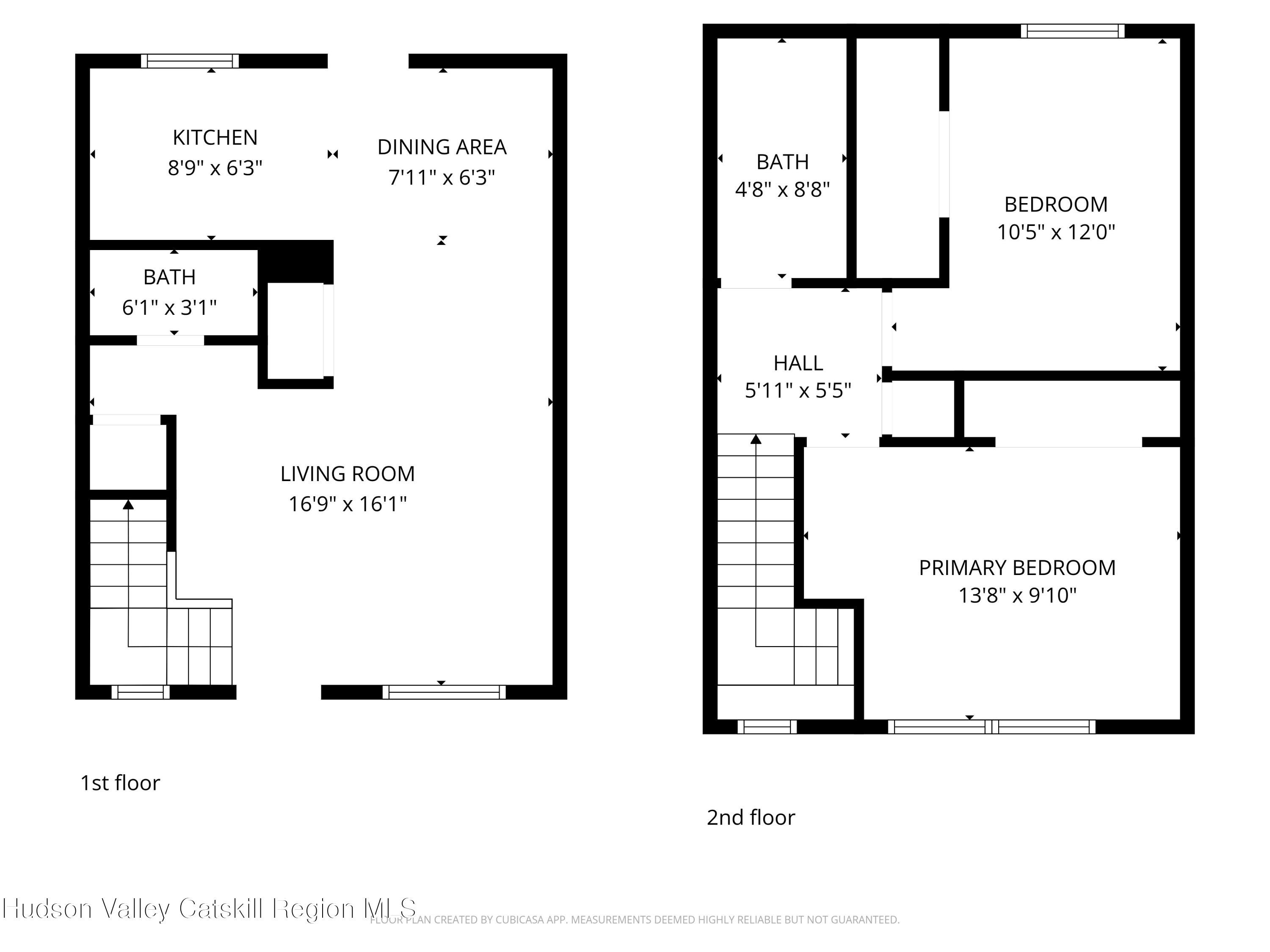 120 Hinsdale Street 1