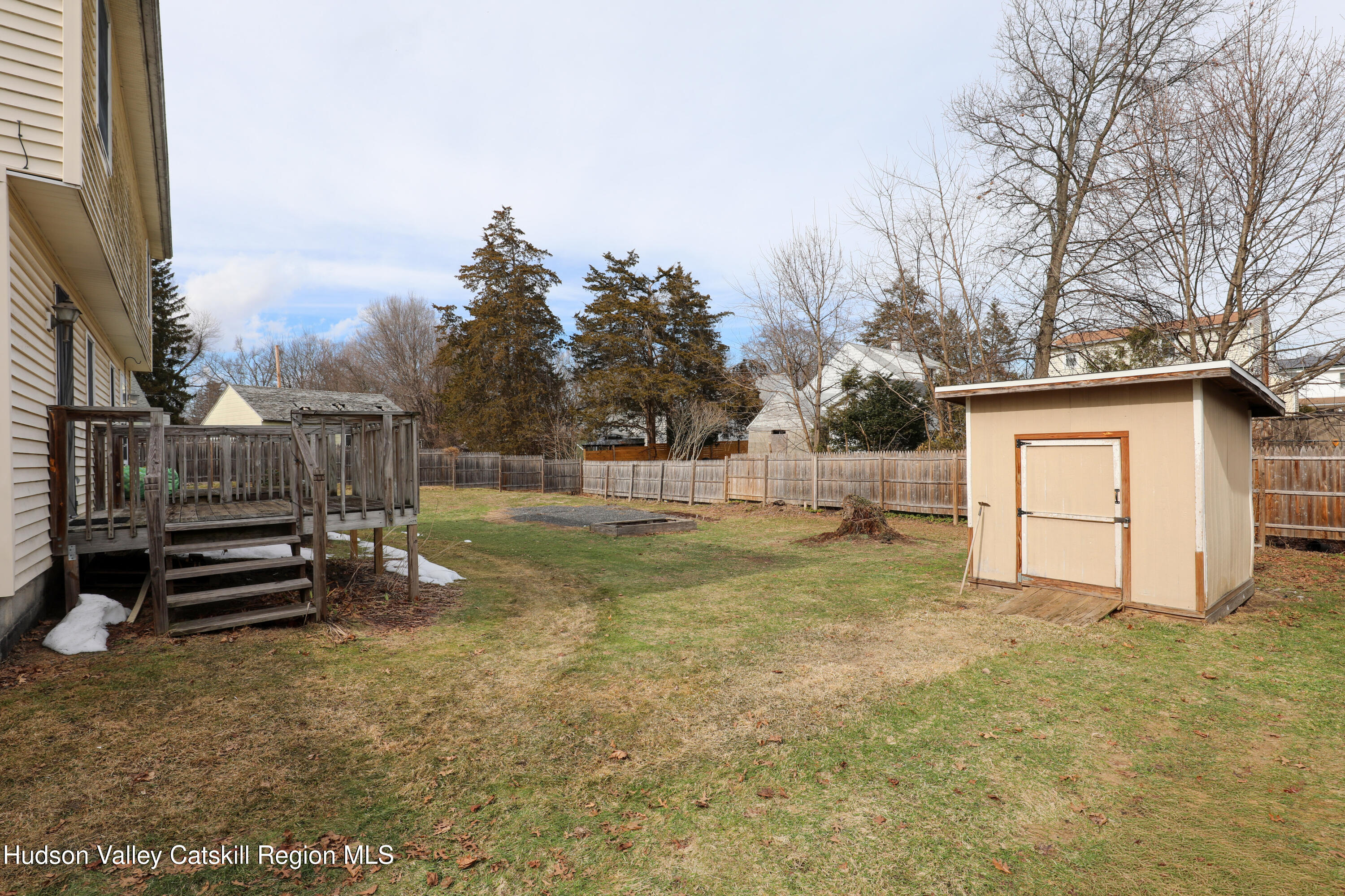 120 Hinsdale Street 1