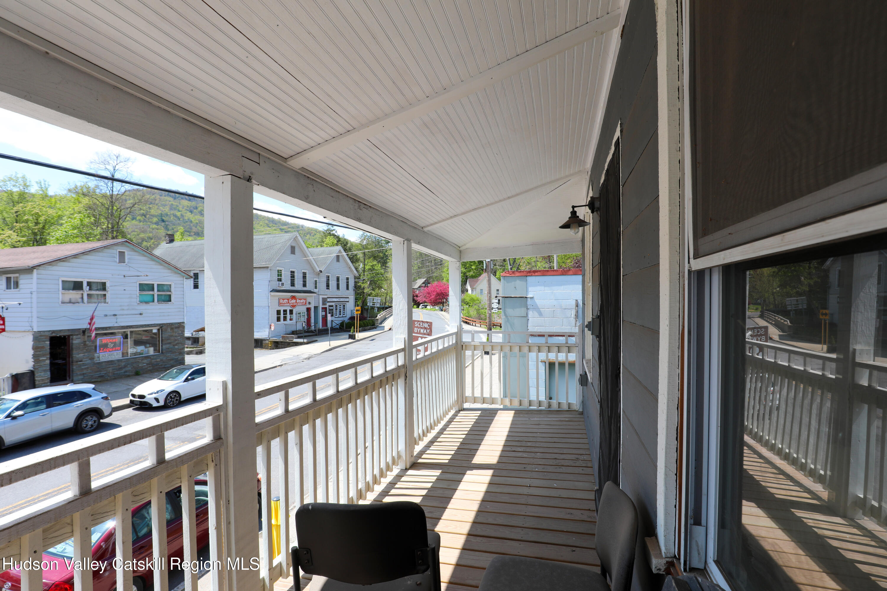 49 Main Street 1