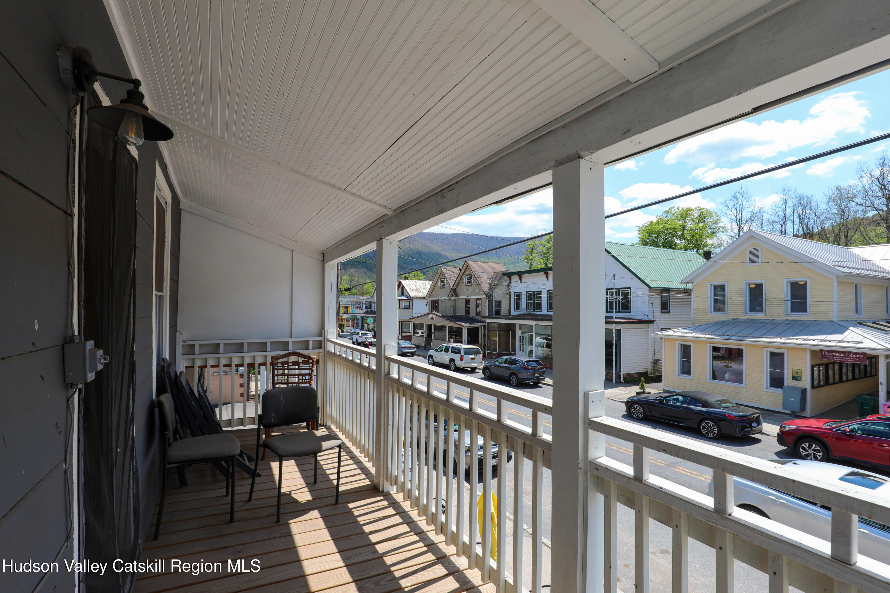49 Main Street 1