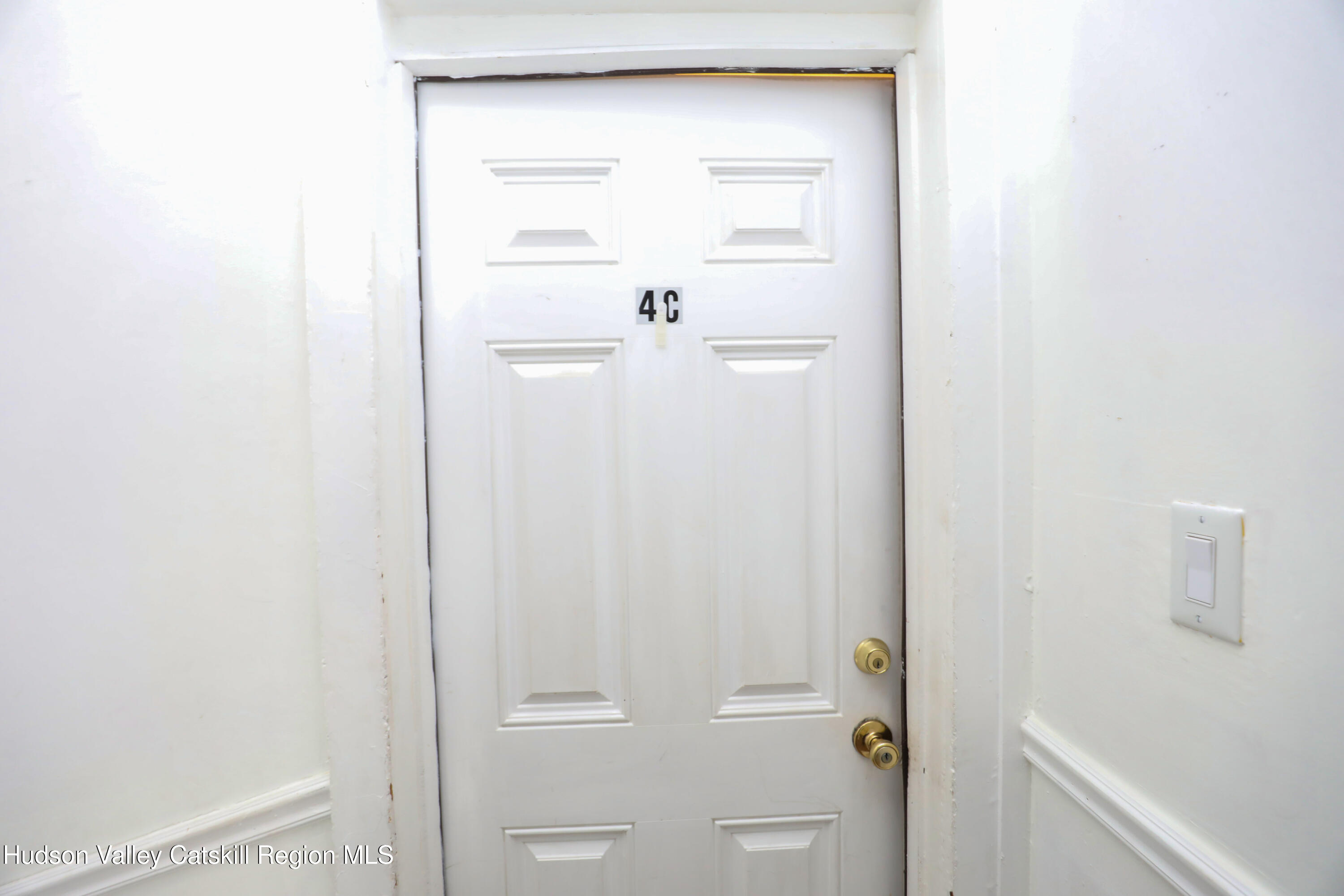 141 Saint James Street 4c