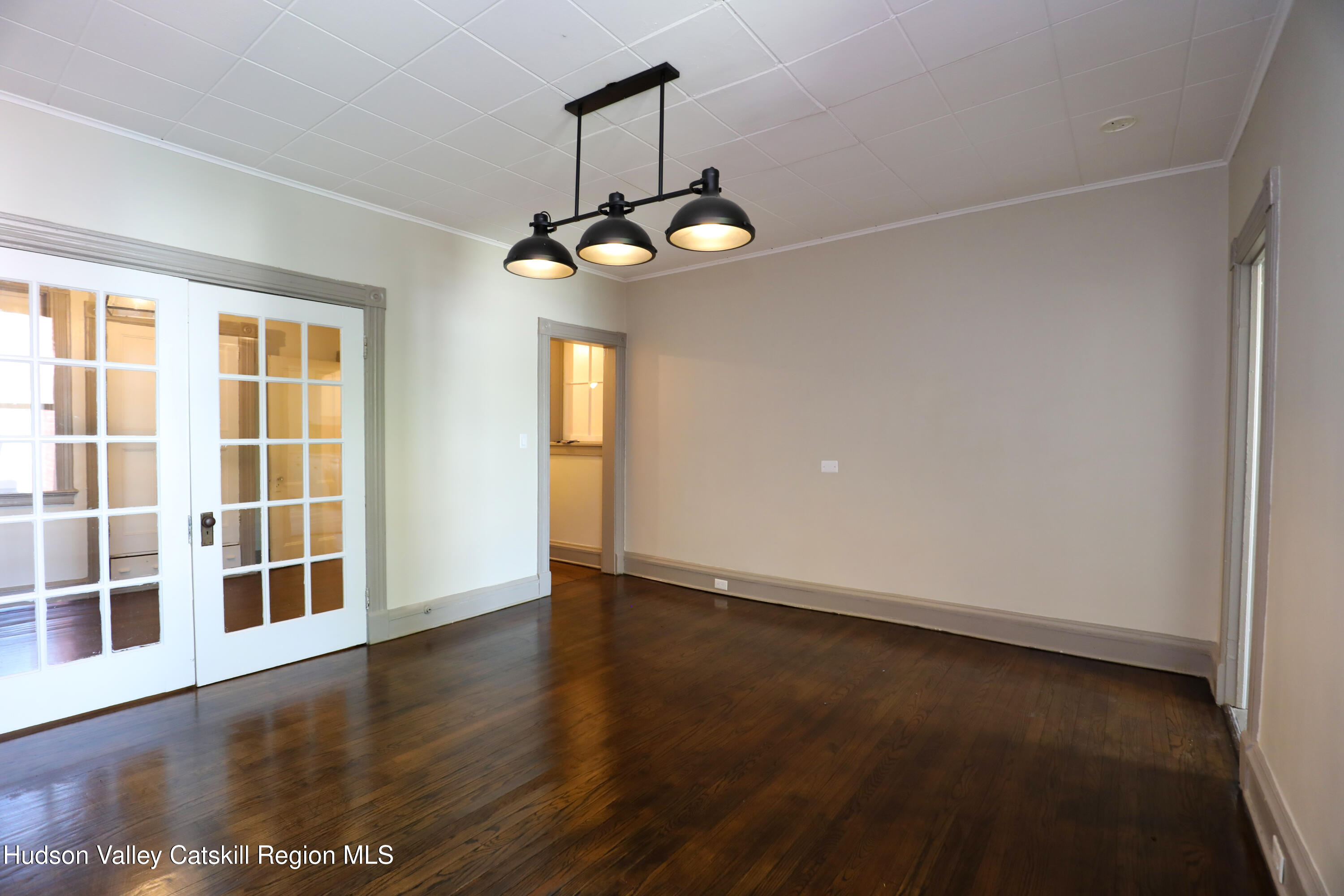 141 Saint James Street 4c