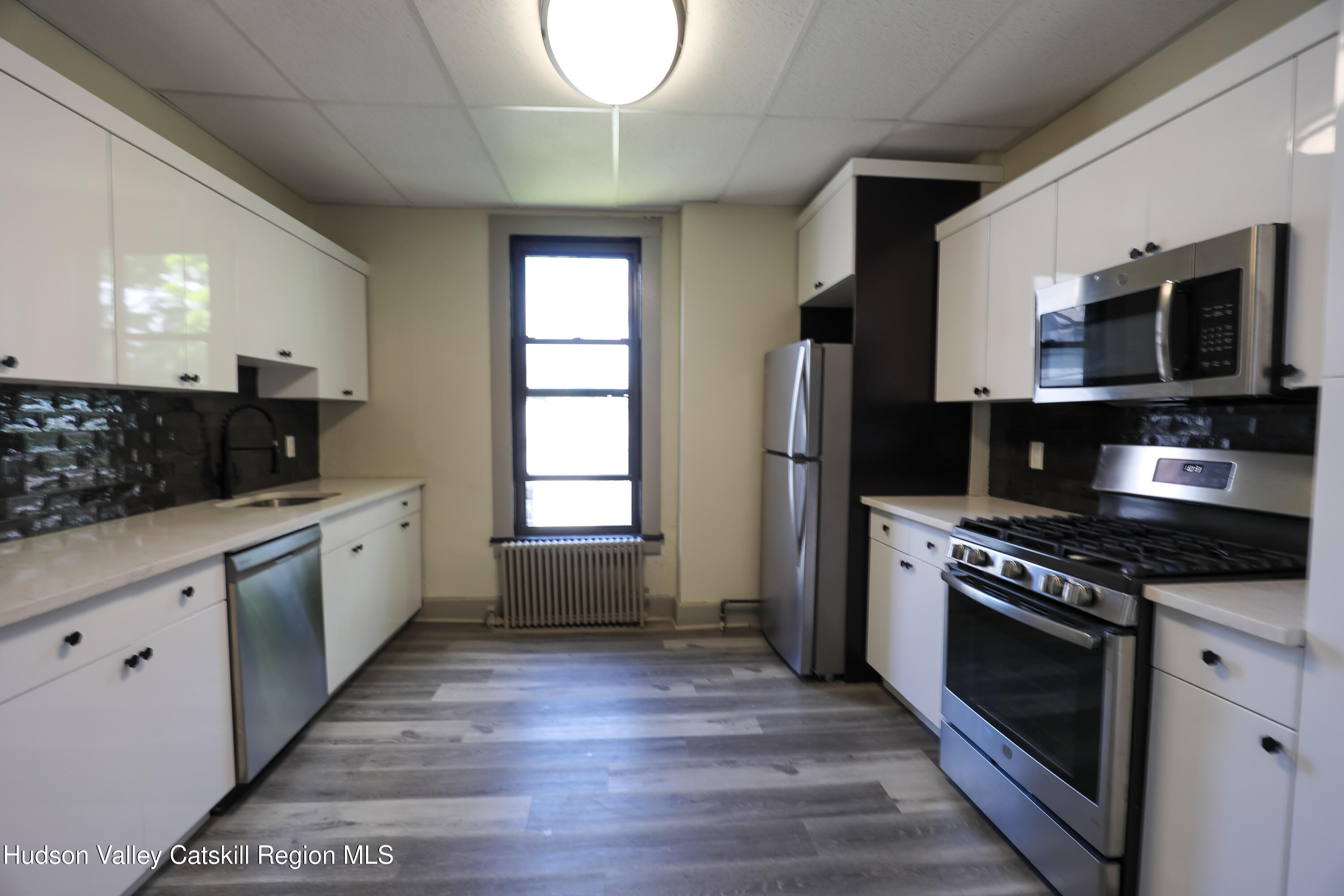141 Saint James Street 4c
