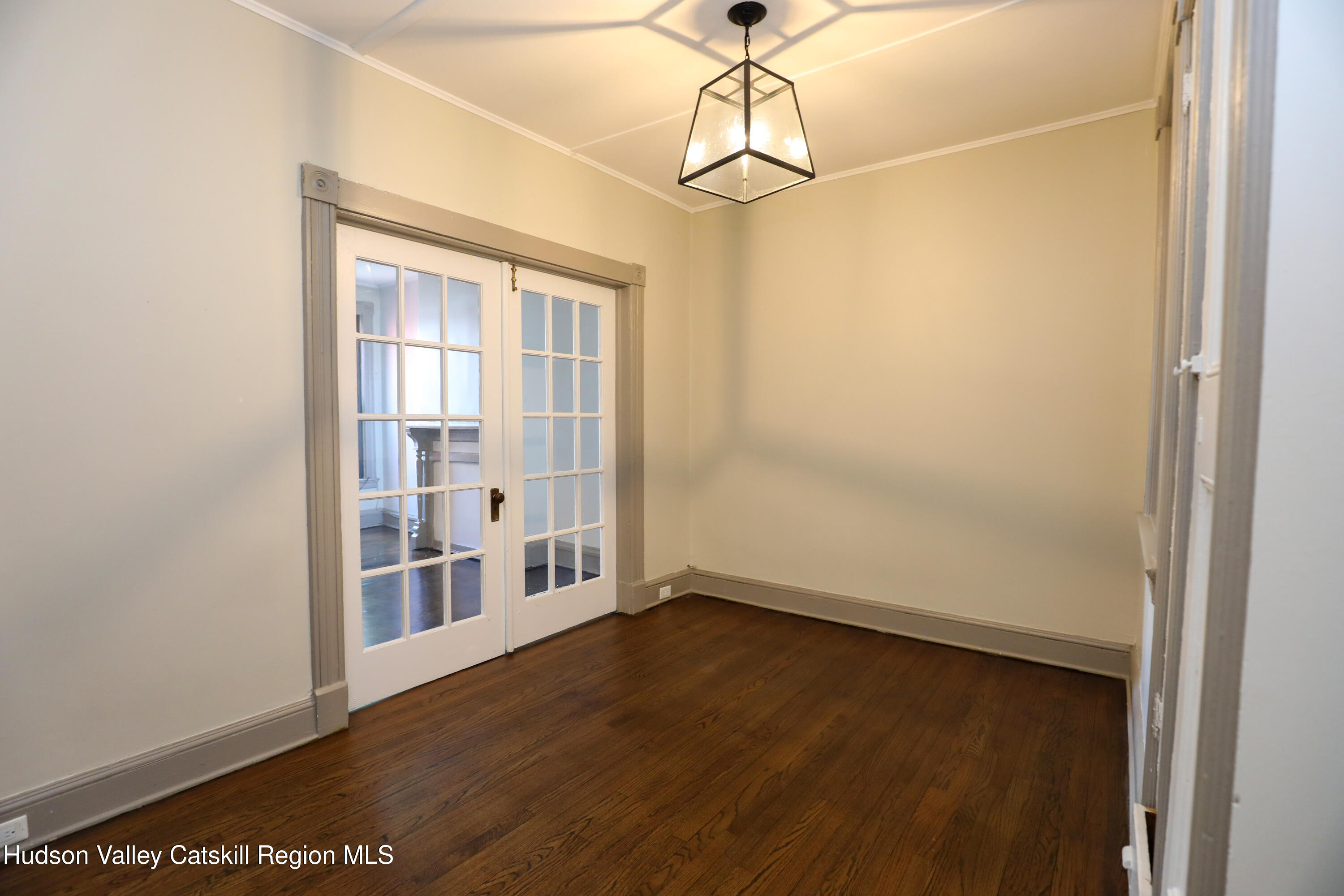 141 Saint James Street 4c