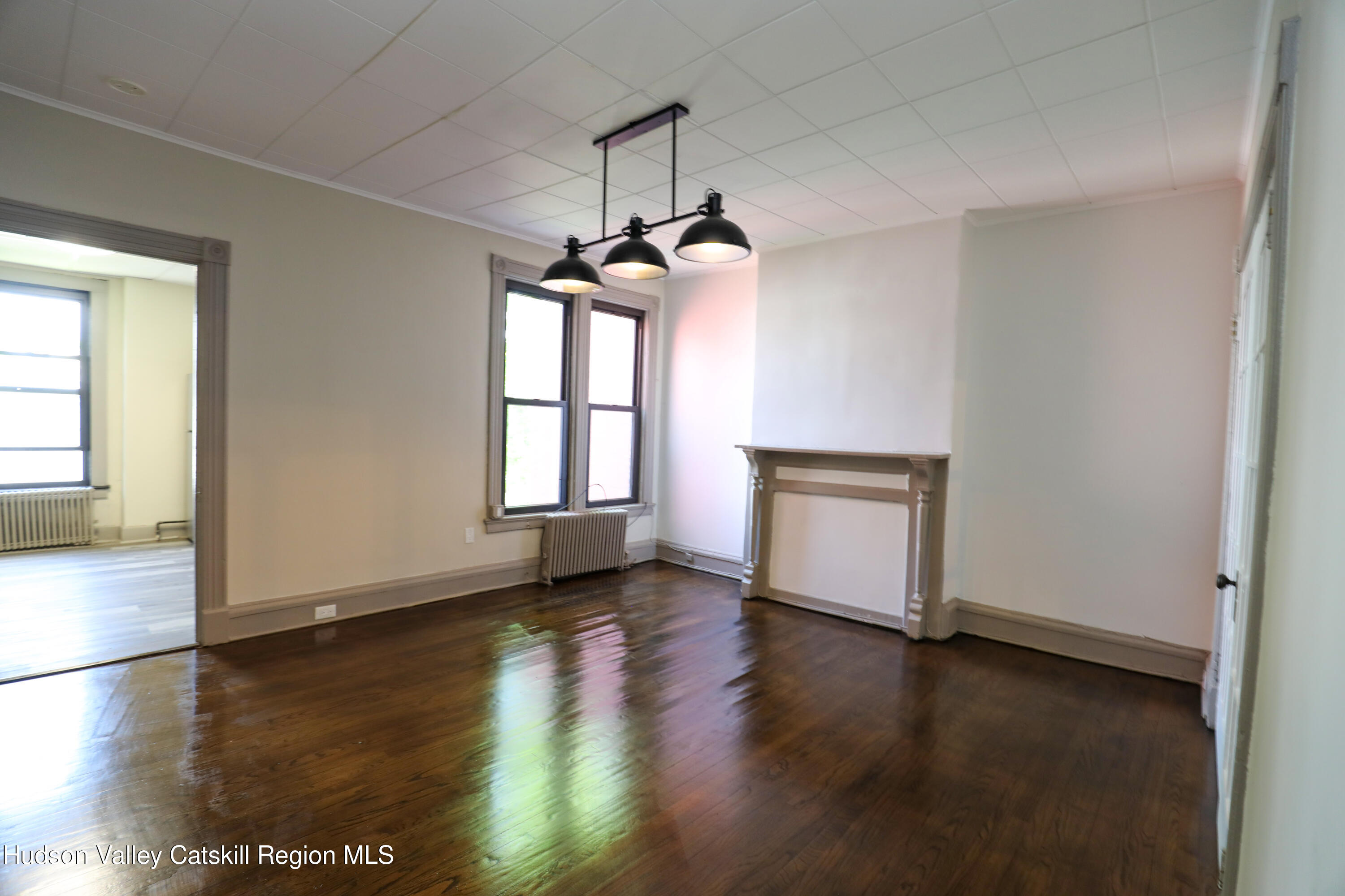 141 Saint James Street 4c