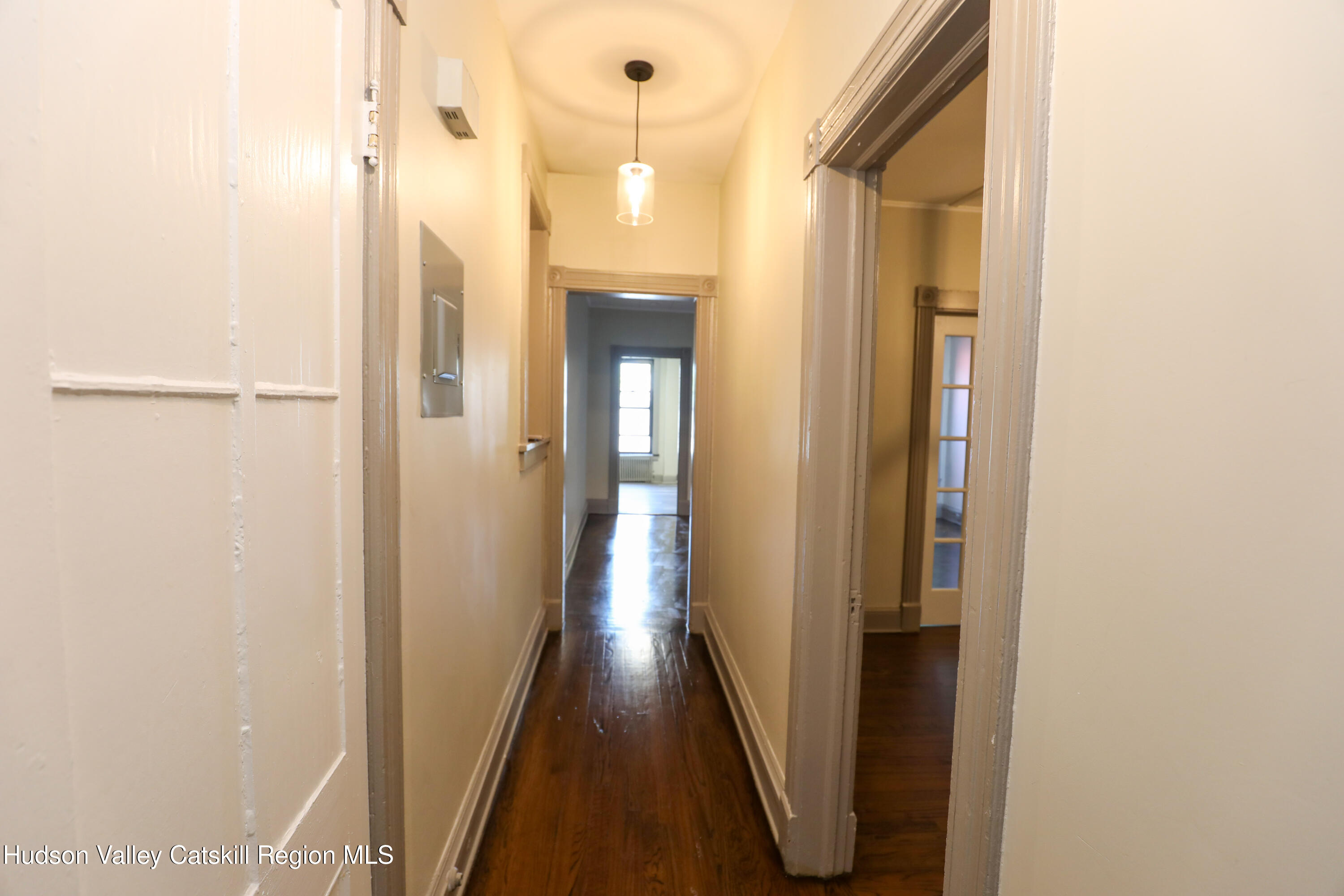 141 Saint James Street 4c