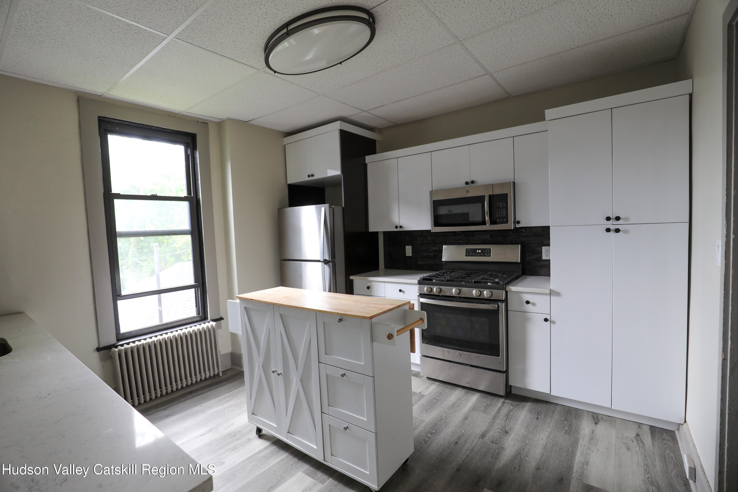 141 Saint James Street 4c