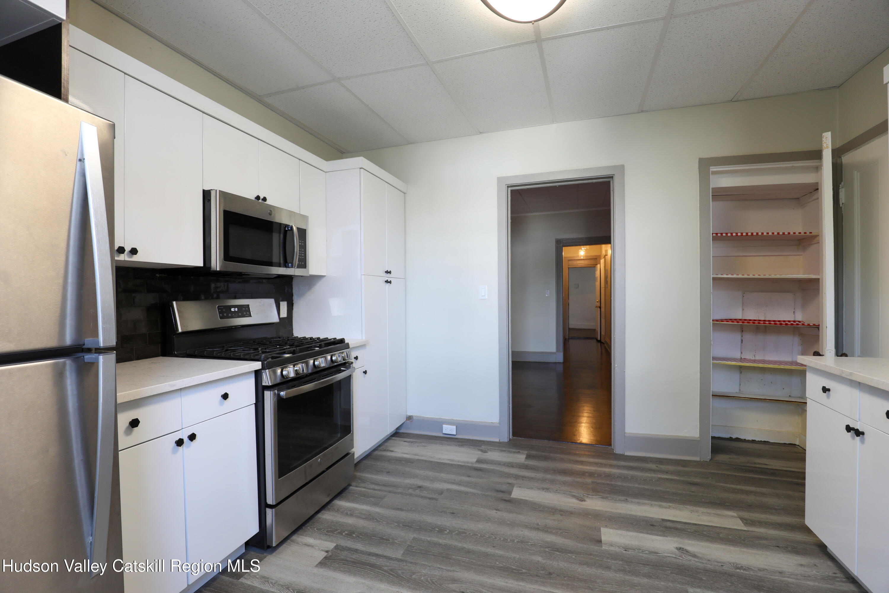 141 Saint James Street 4c
