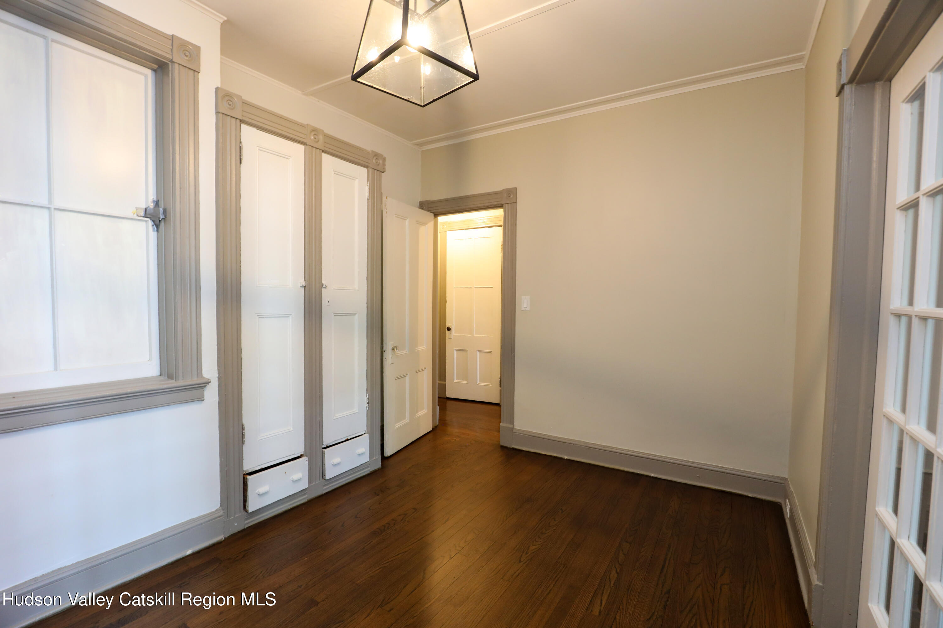 141 Saint James Street 4c