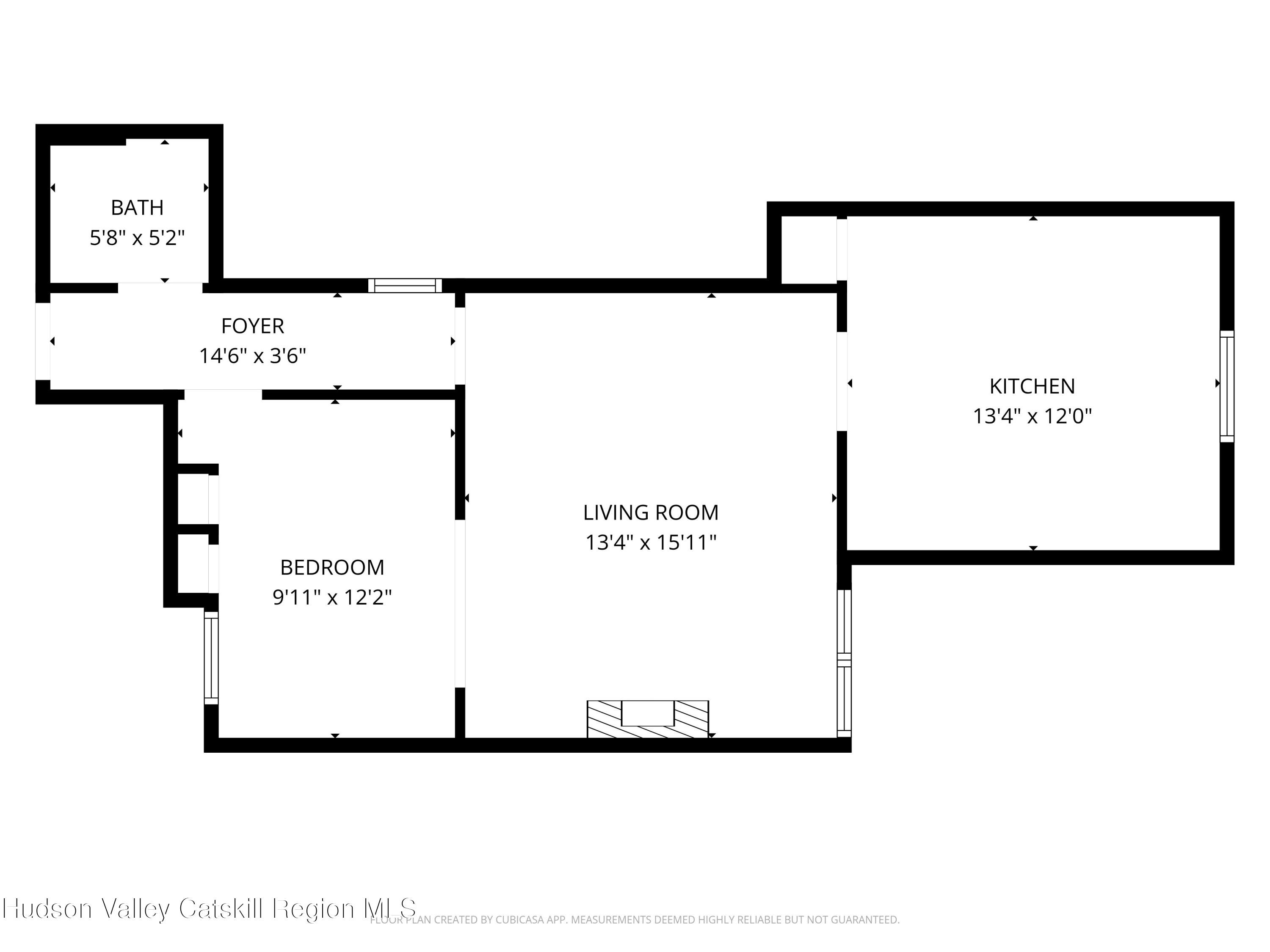 141 Saint James Street 4c