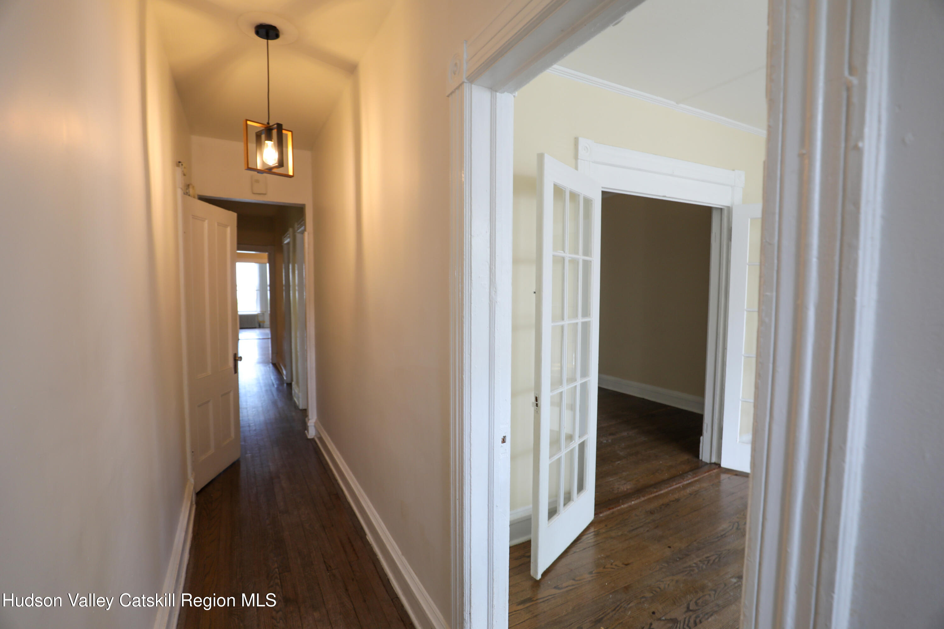 141 Saint James Street 4a