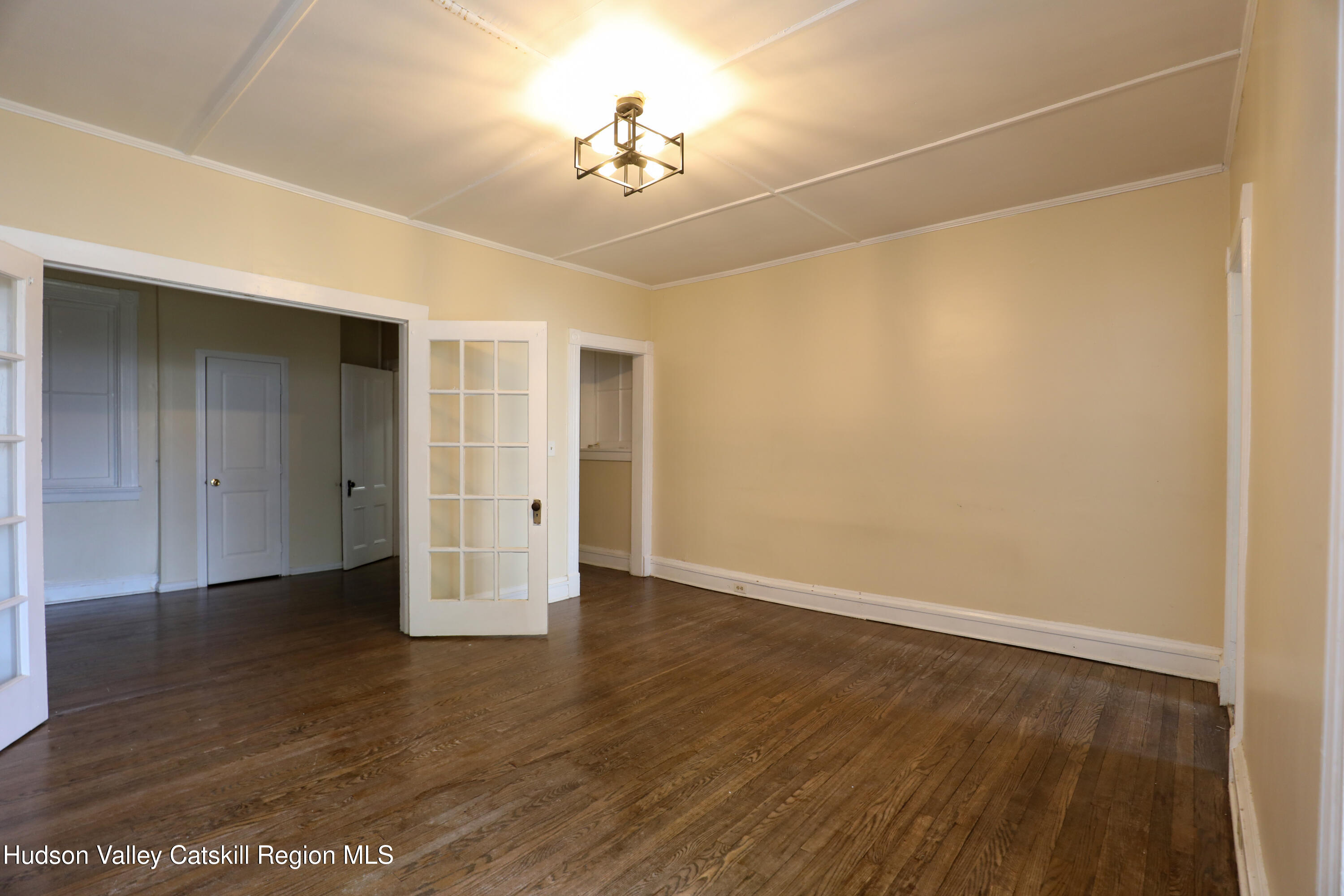 141 Saint James Street 4a