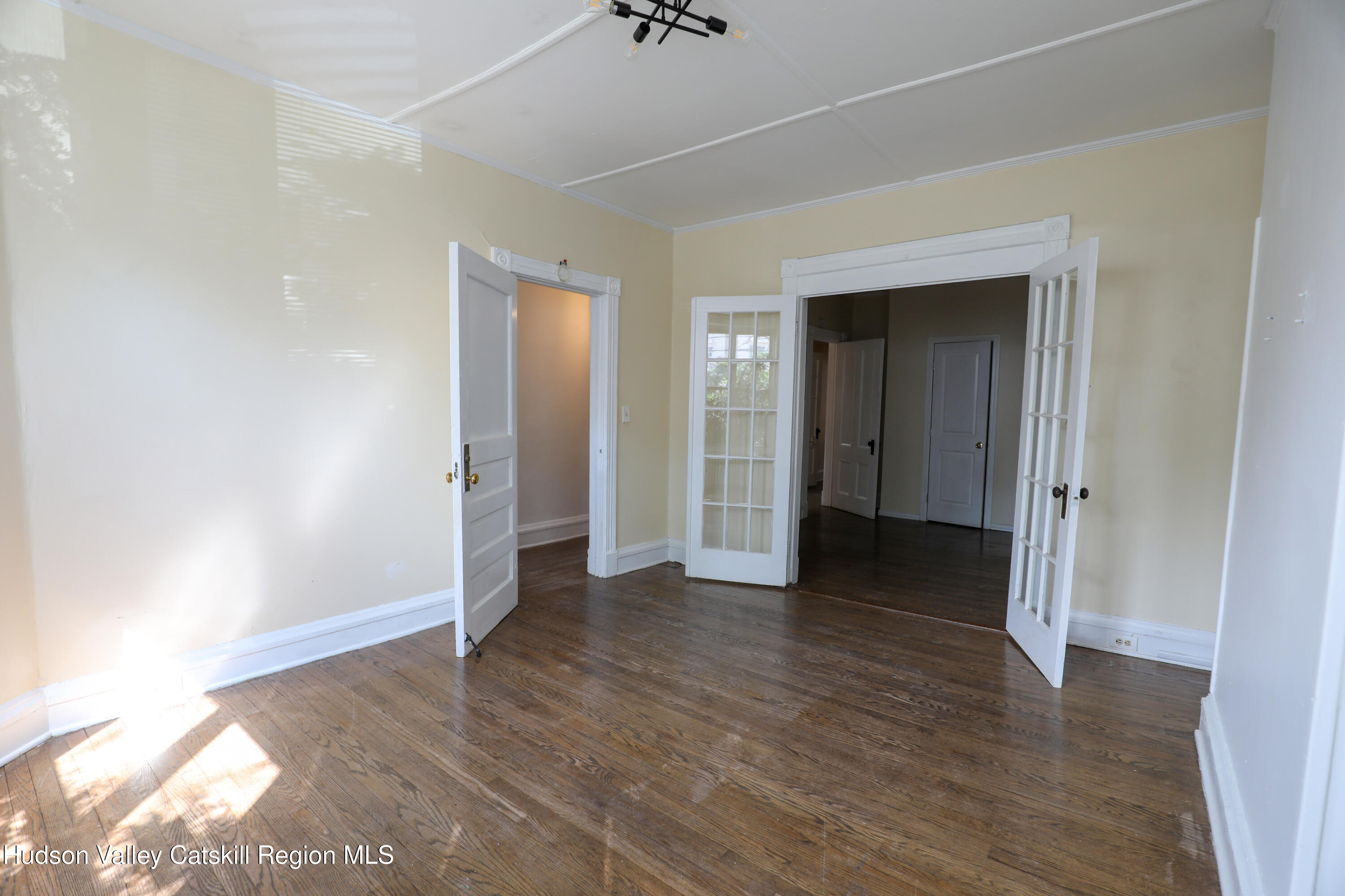 141 Saint James Street 4a
