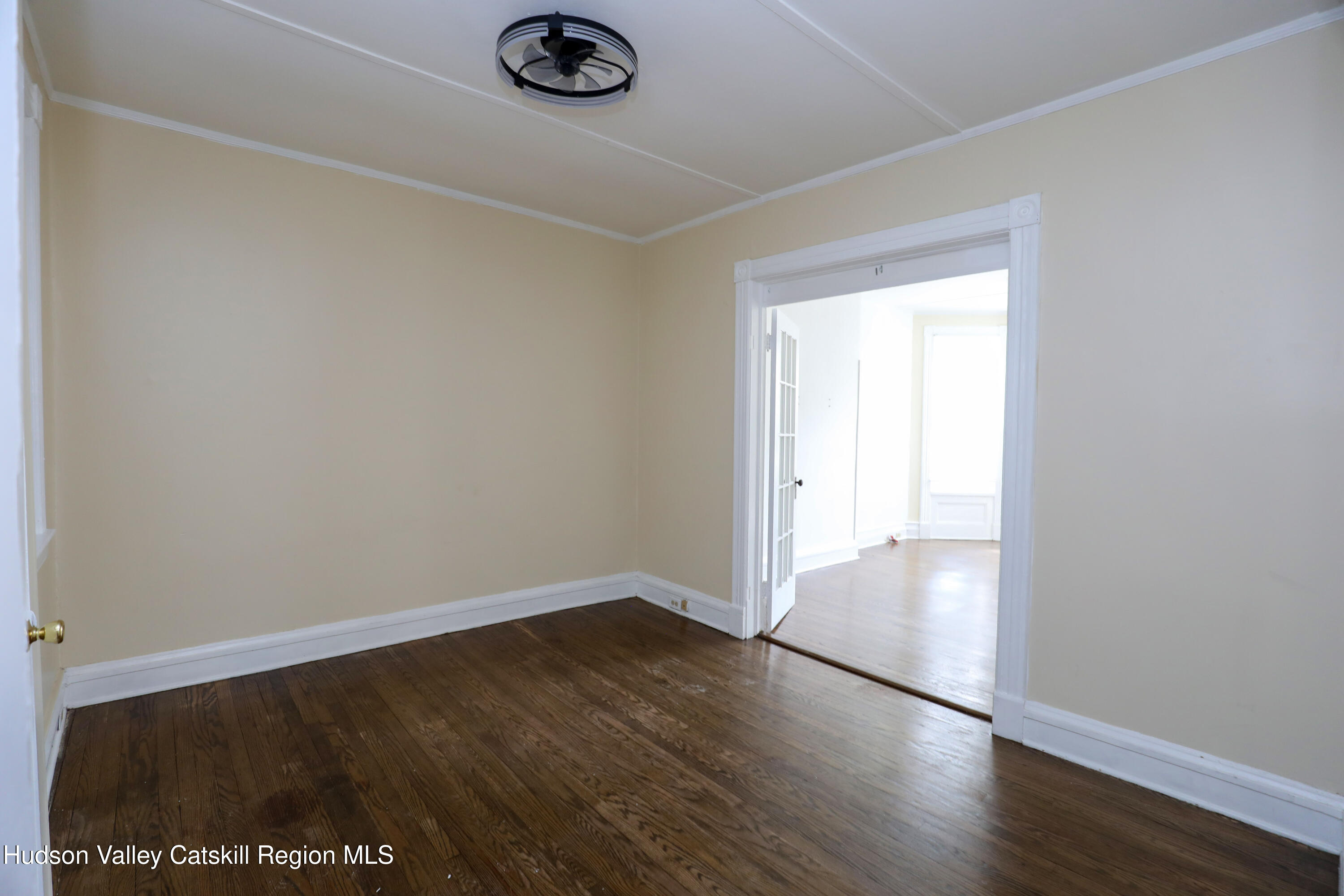 141 Saint James Street 4a