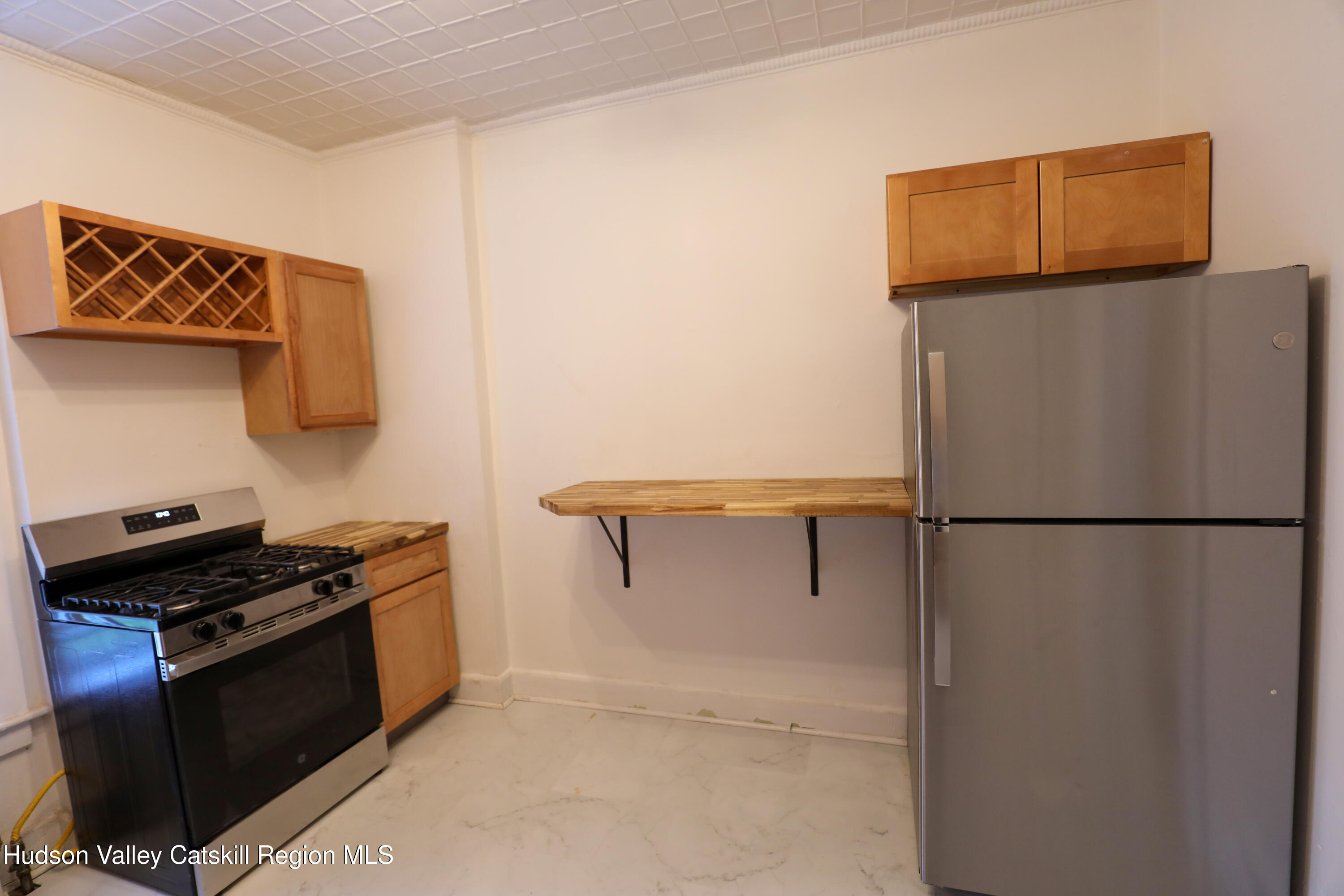 141 Saint James Street 4a