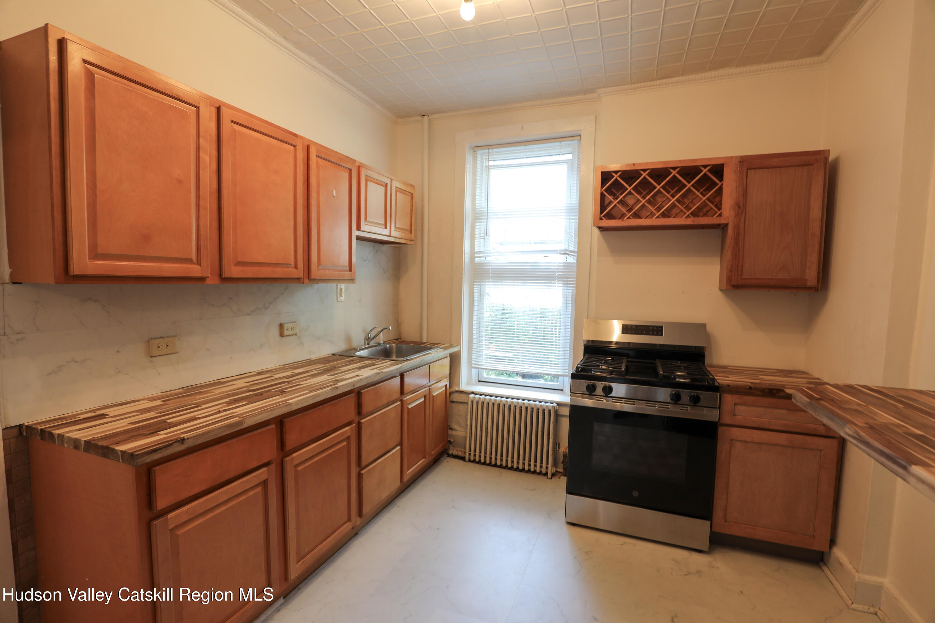 141 Saint James Street 4a