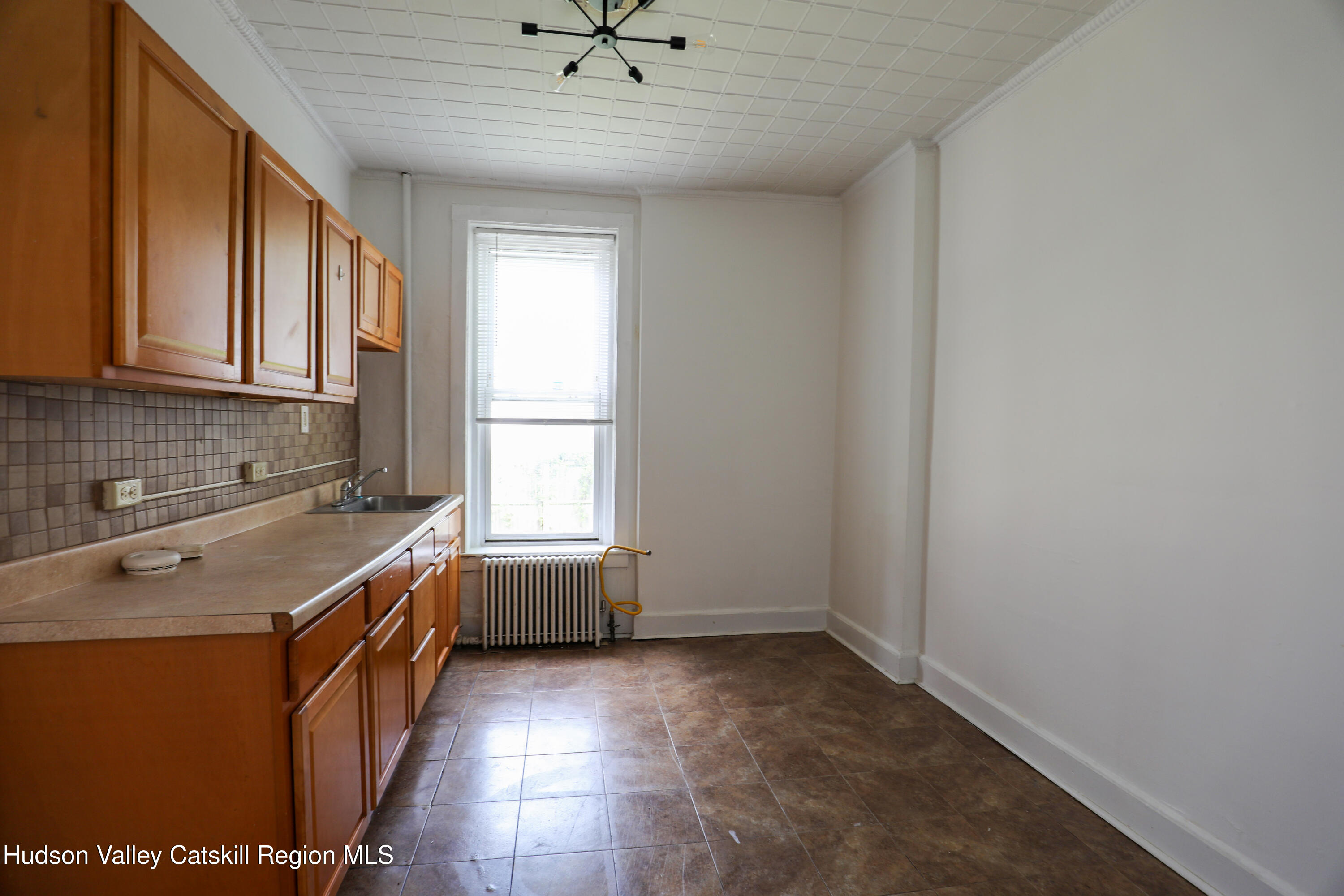 141 Saint James Street 4a