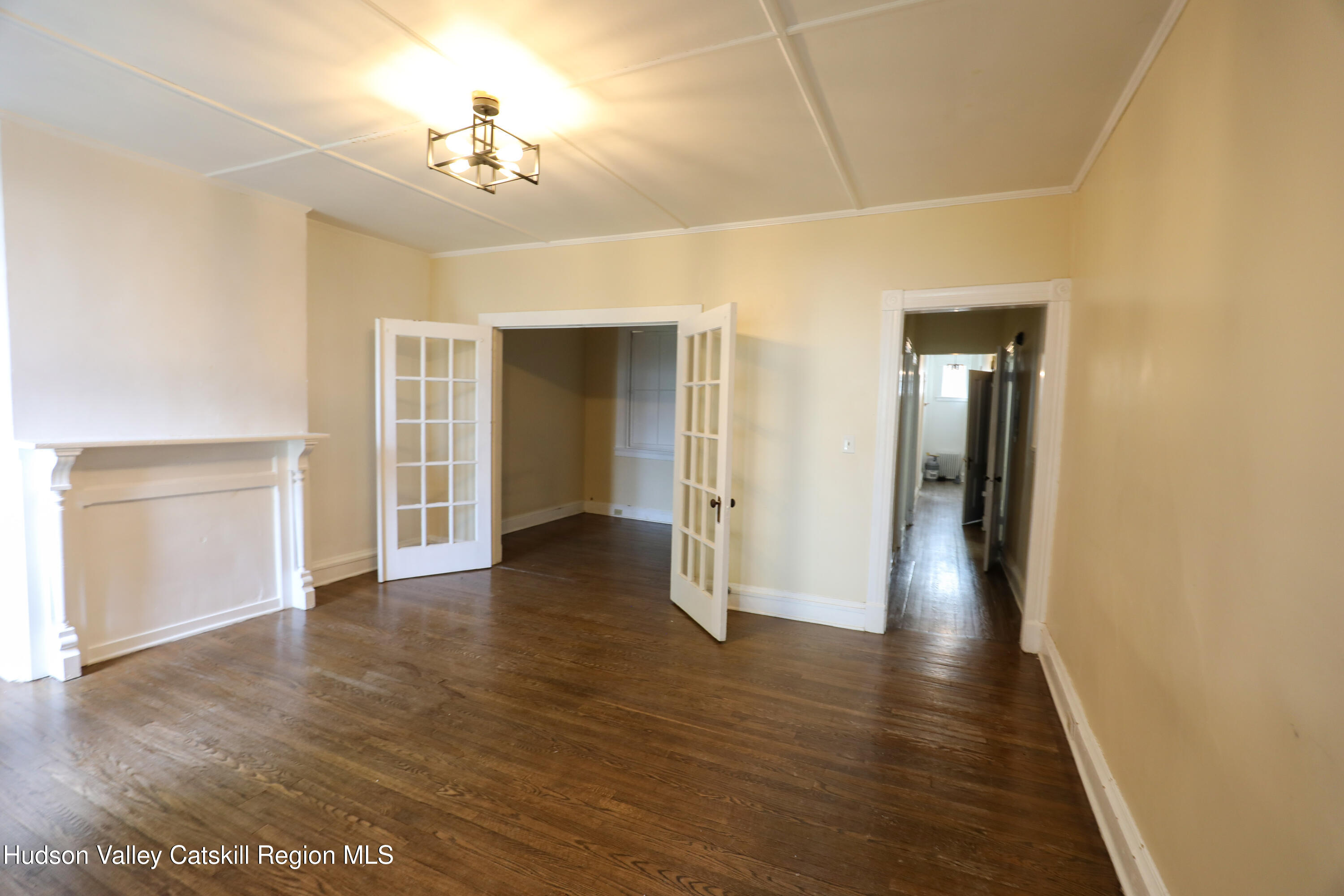 141 Saint James Street 4a