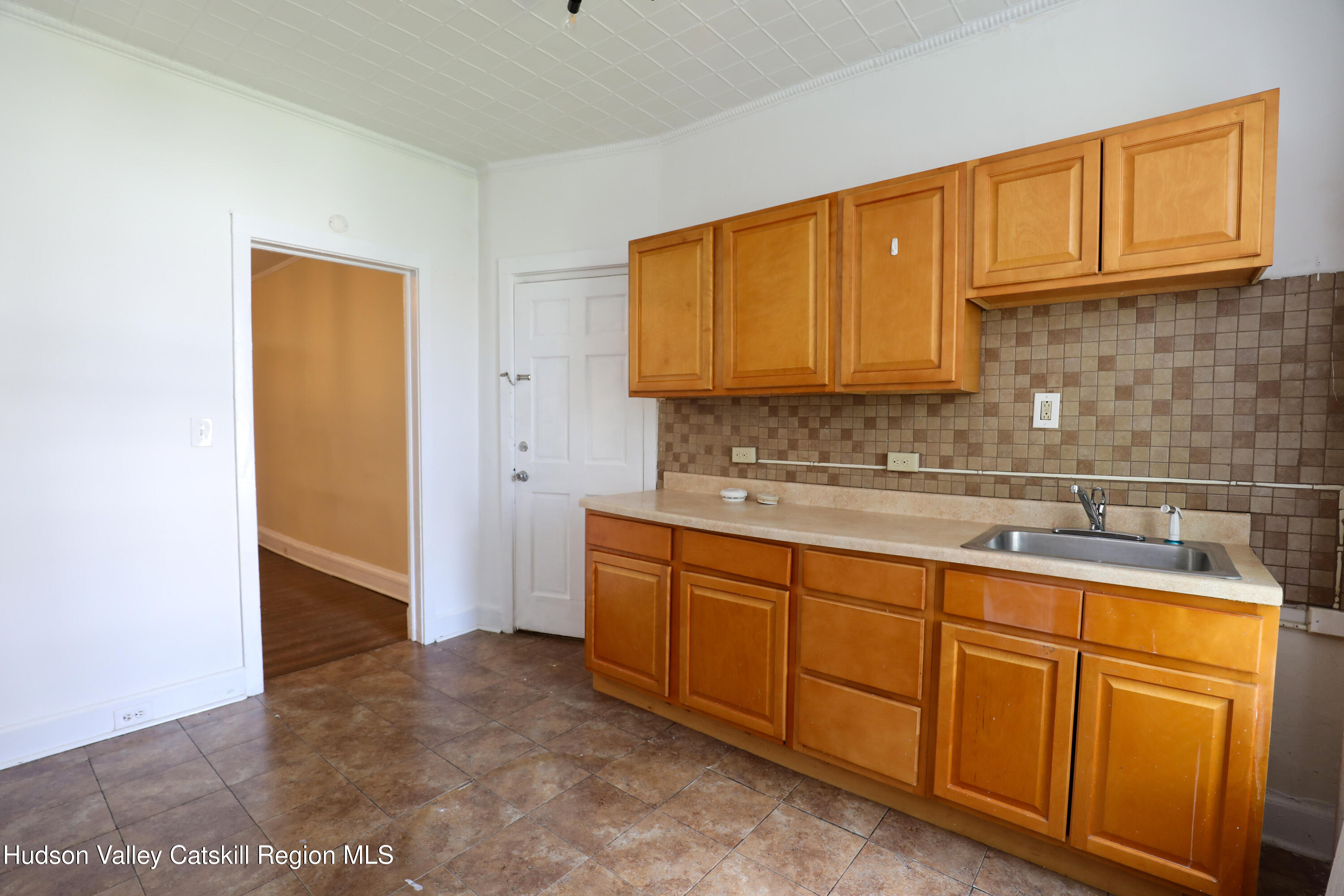 141 Saint James Street 4a