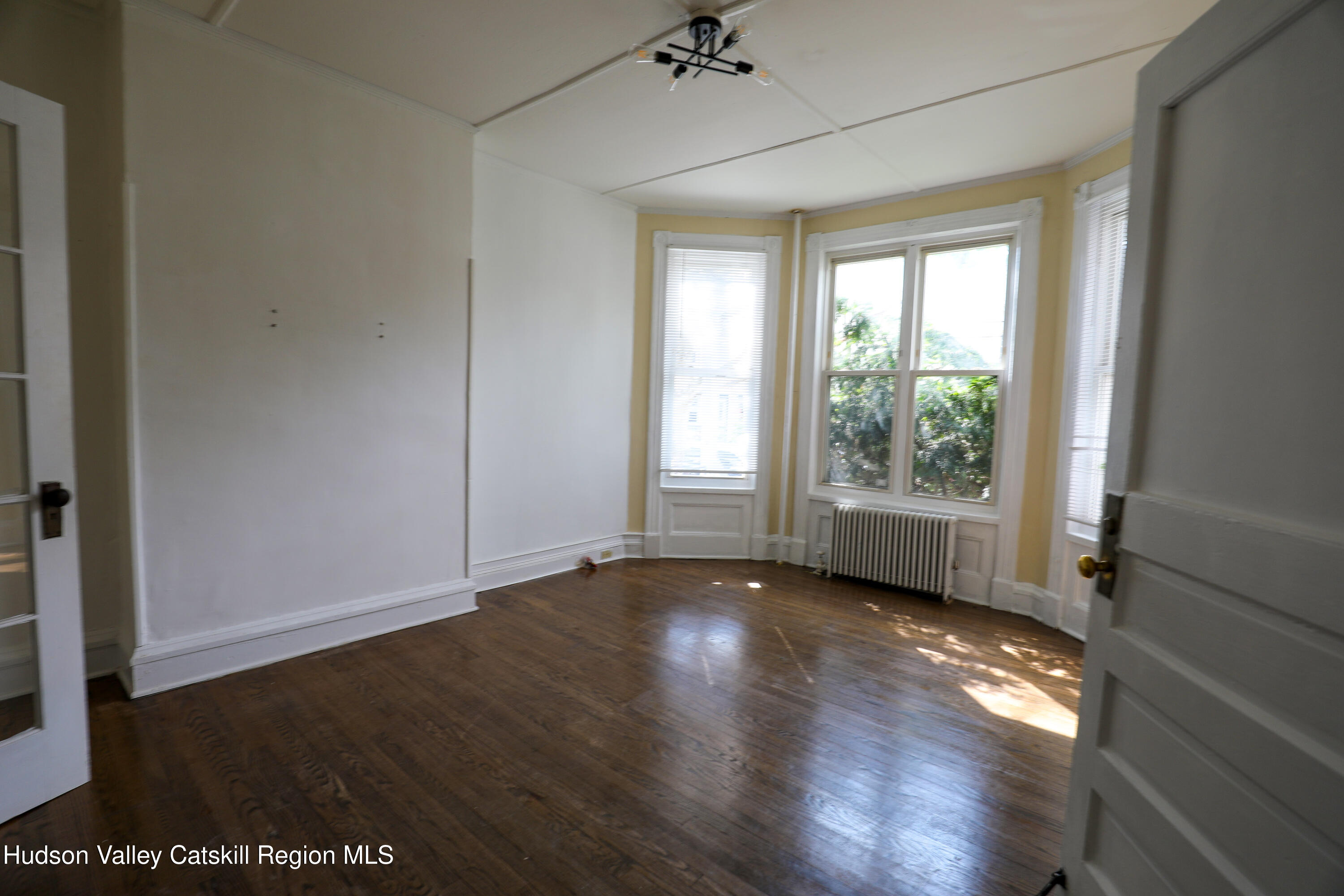 141 Saint James Street 4a