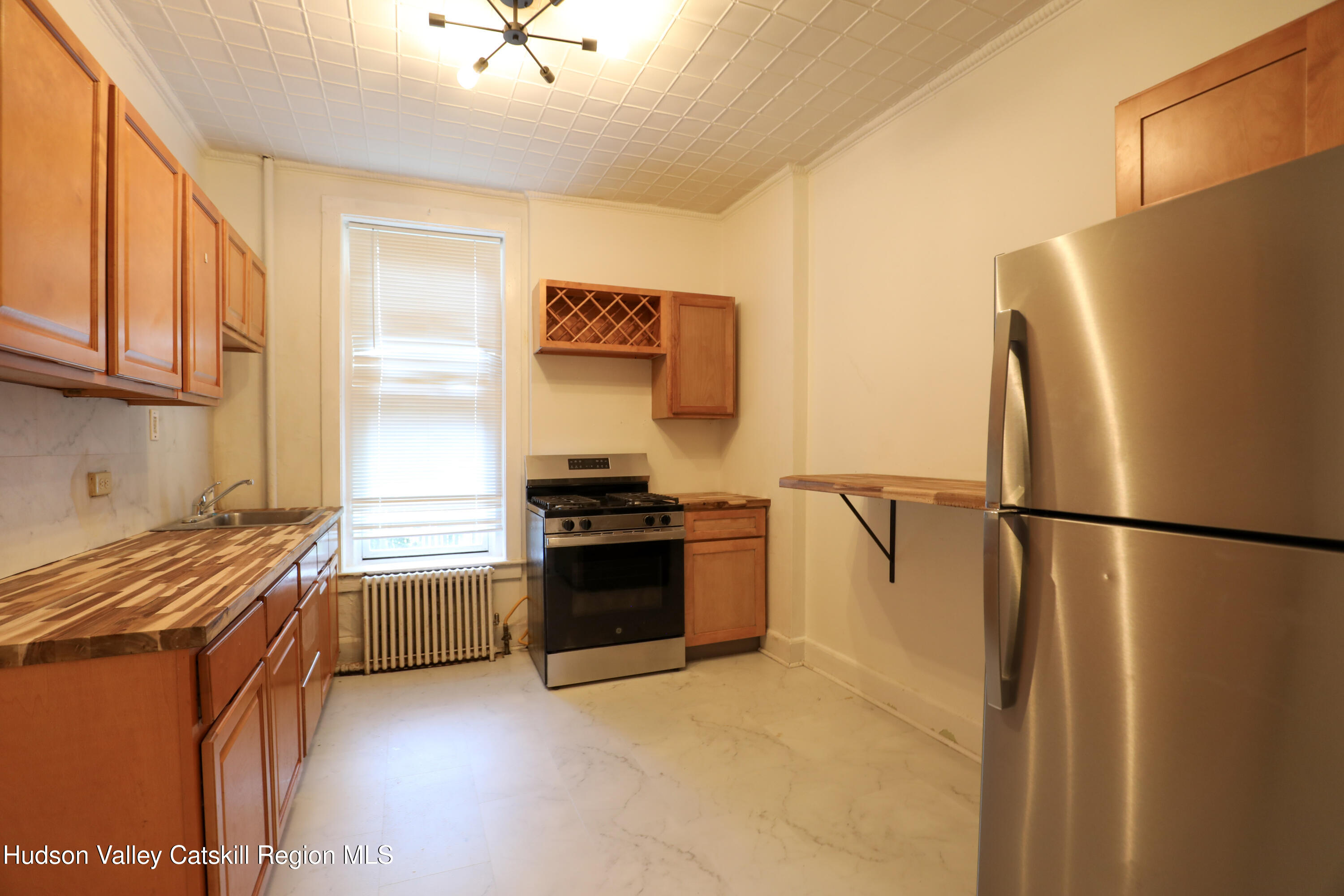 141 Saint James Street 4a