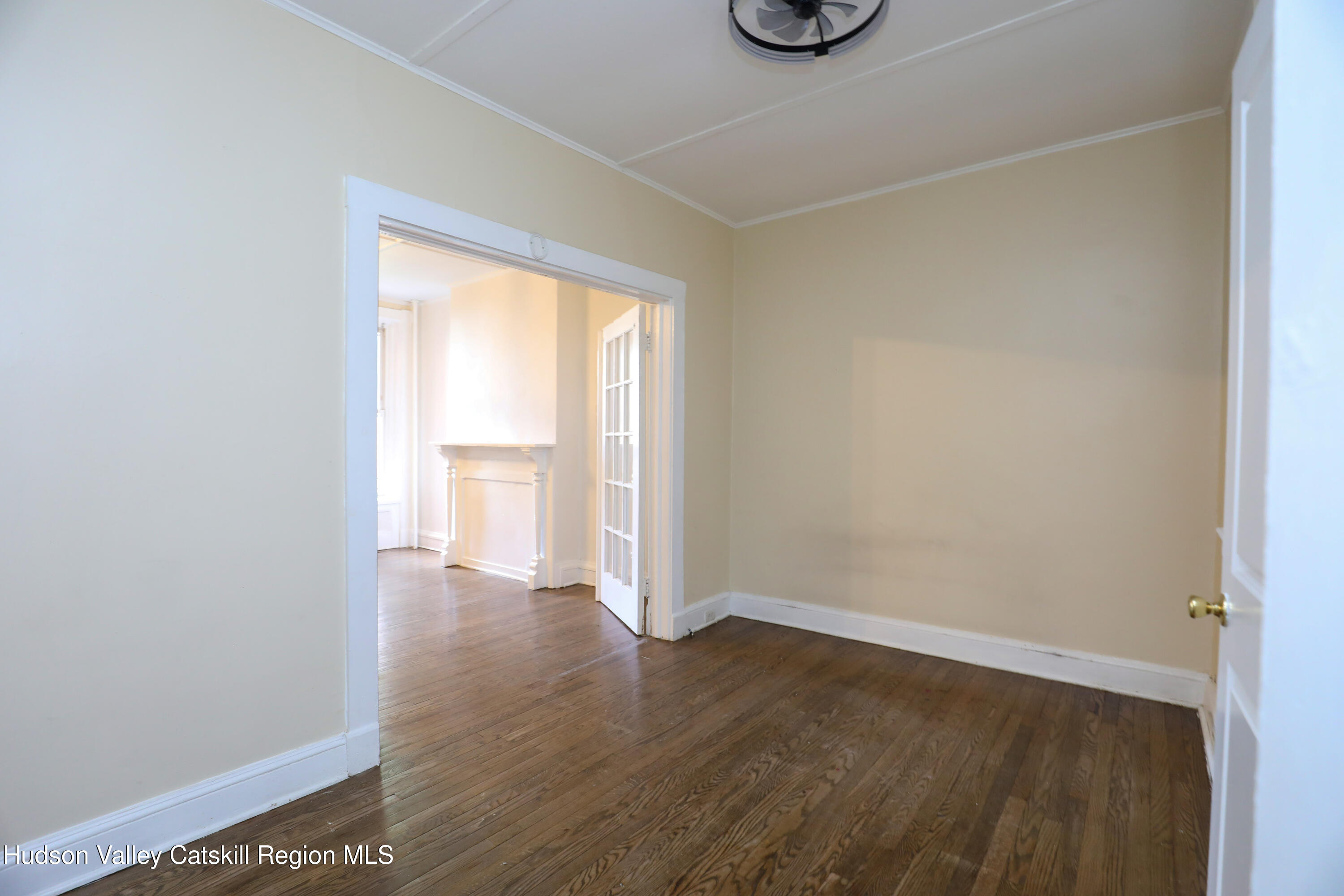 141 Saint James Street 4a