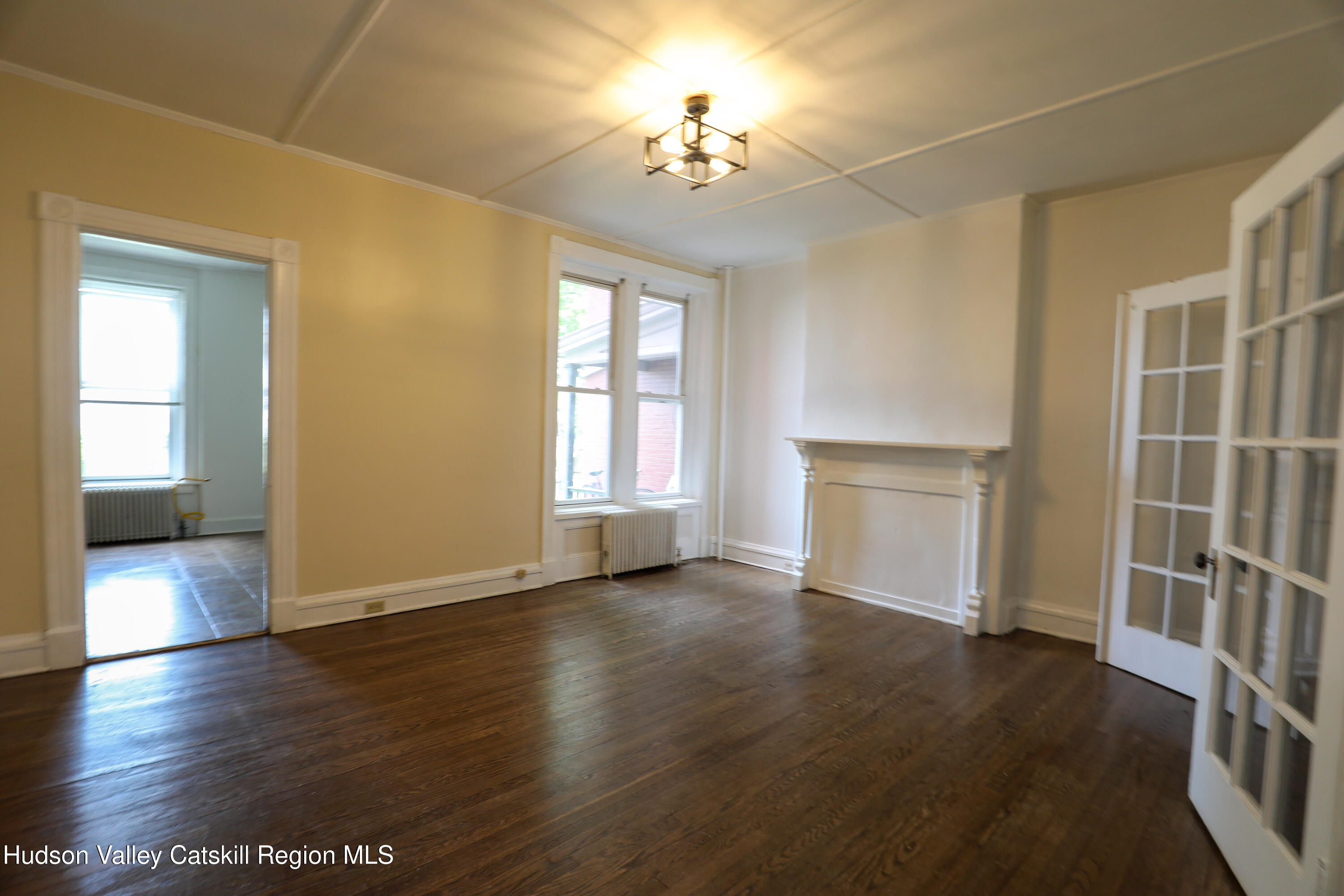 141 Saint James Street 4a