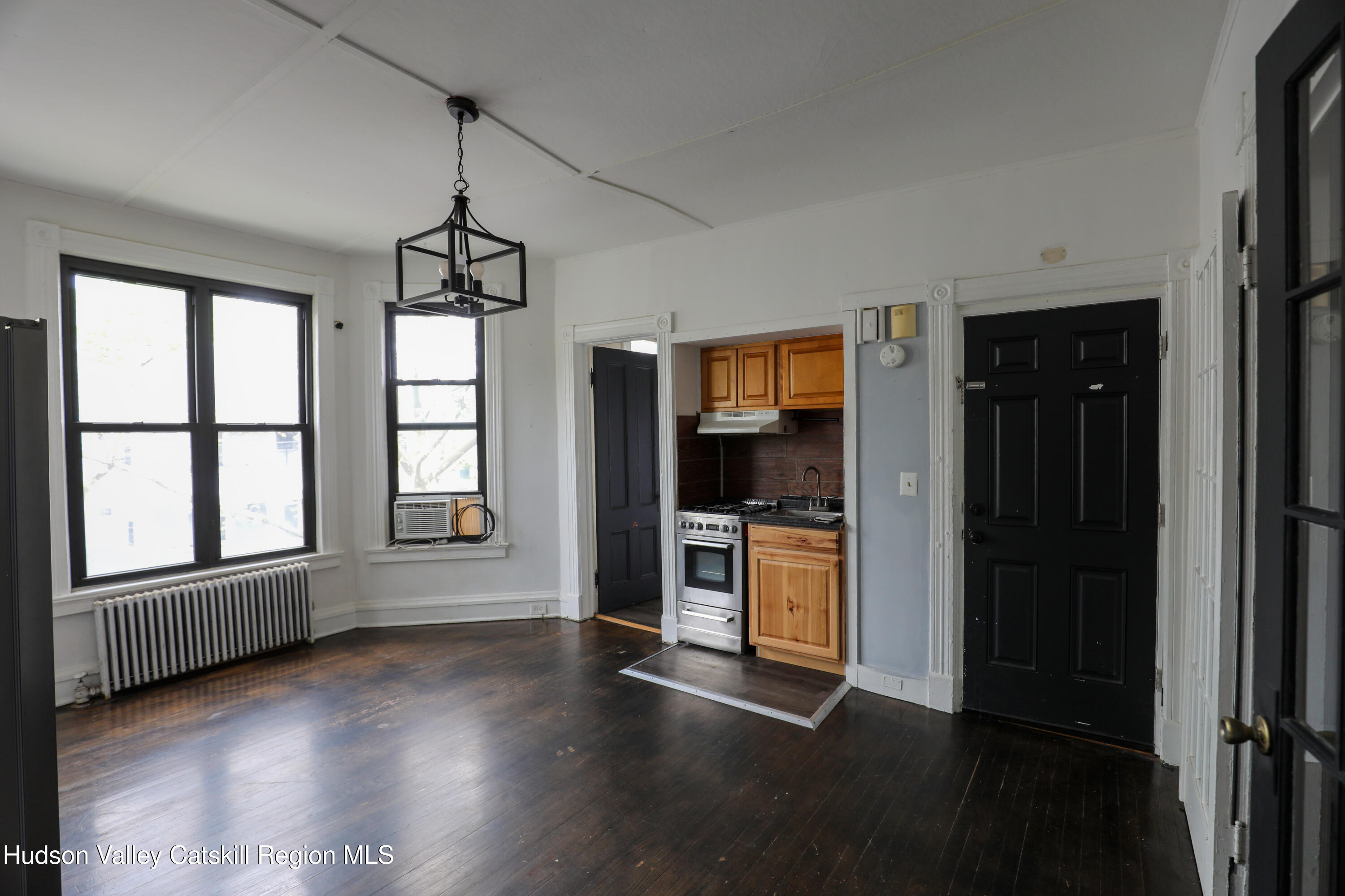 141 Saint James Street 4b