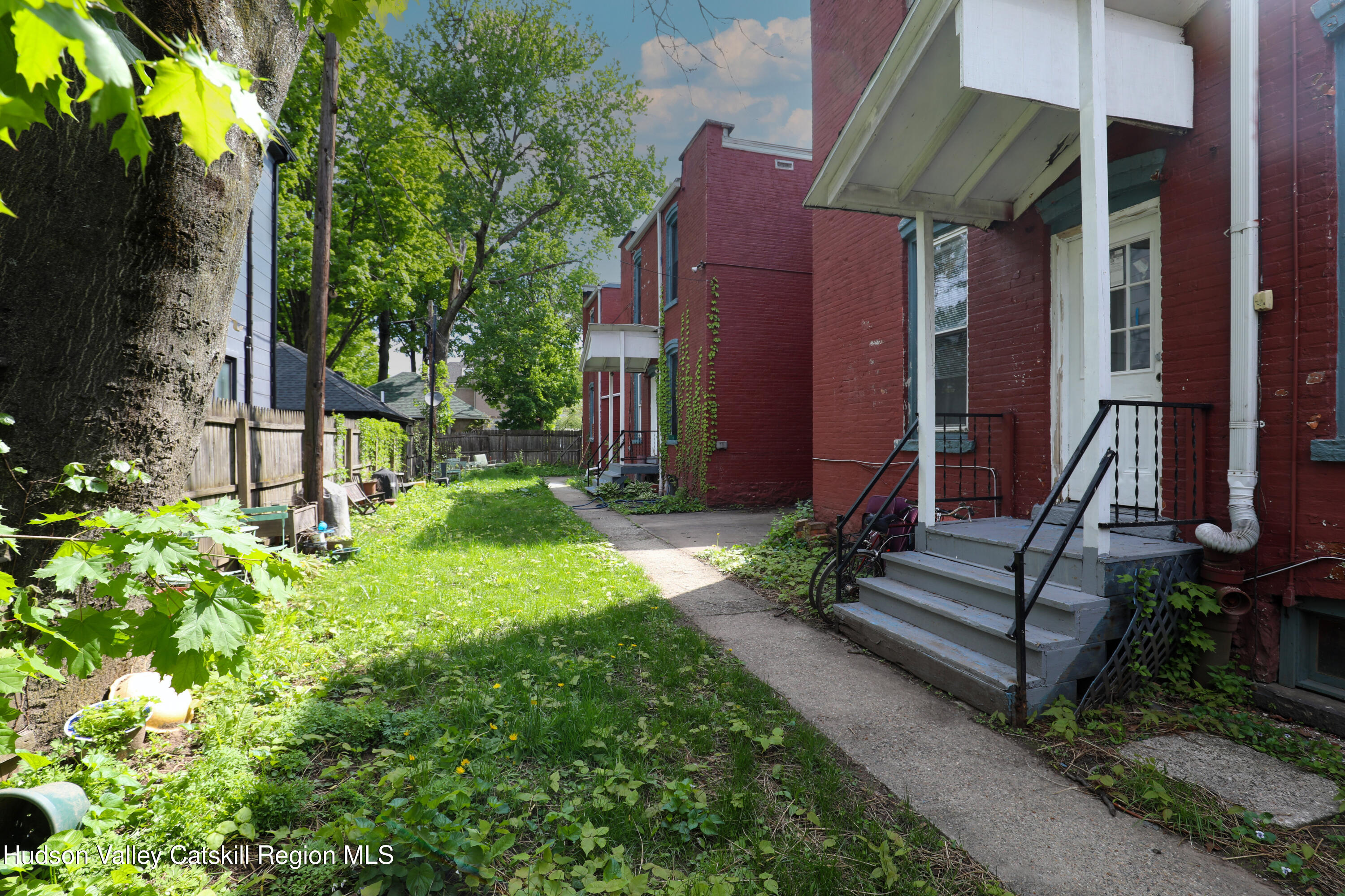 141 Saint James Street 4b