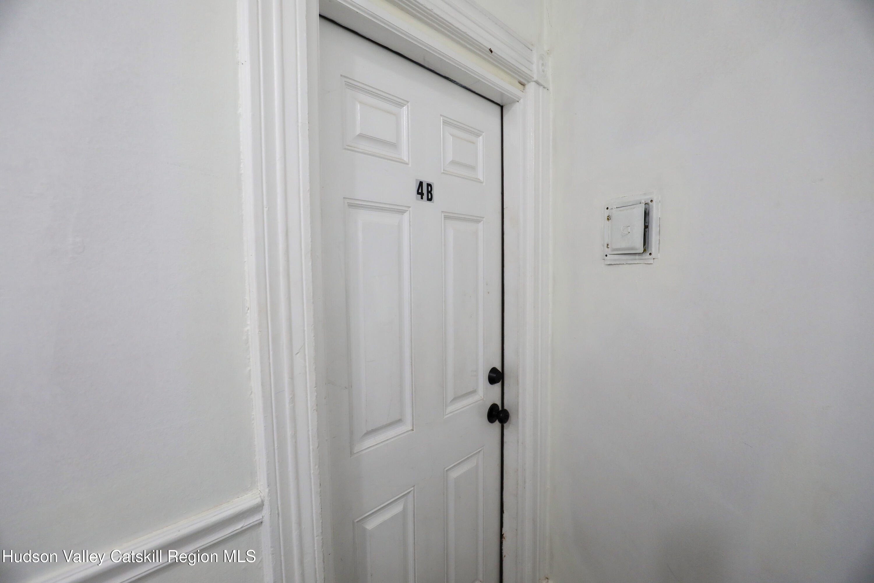 141 Saint James Street 4b