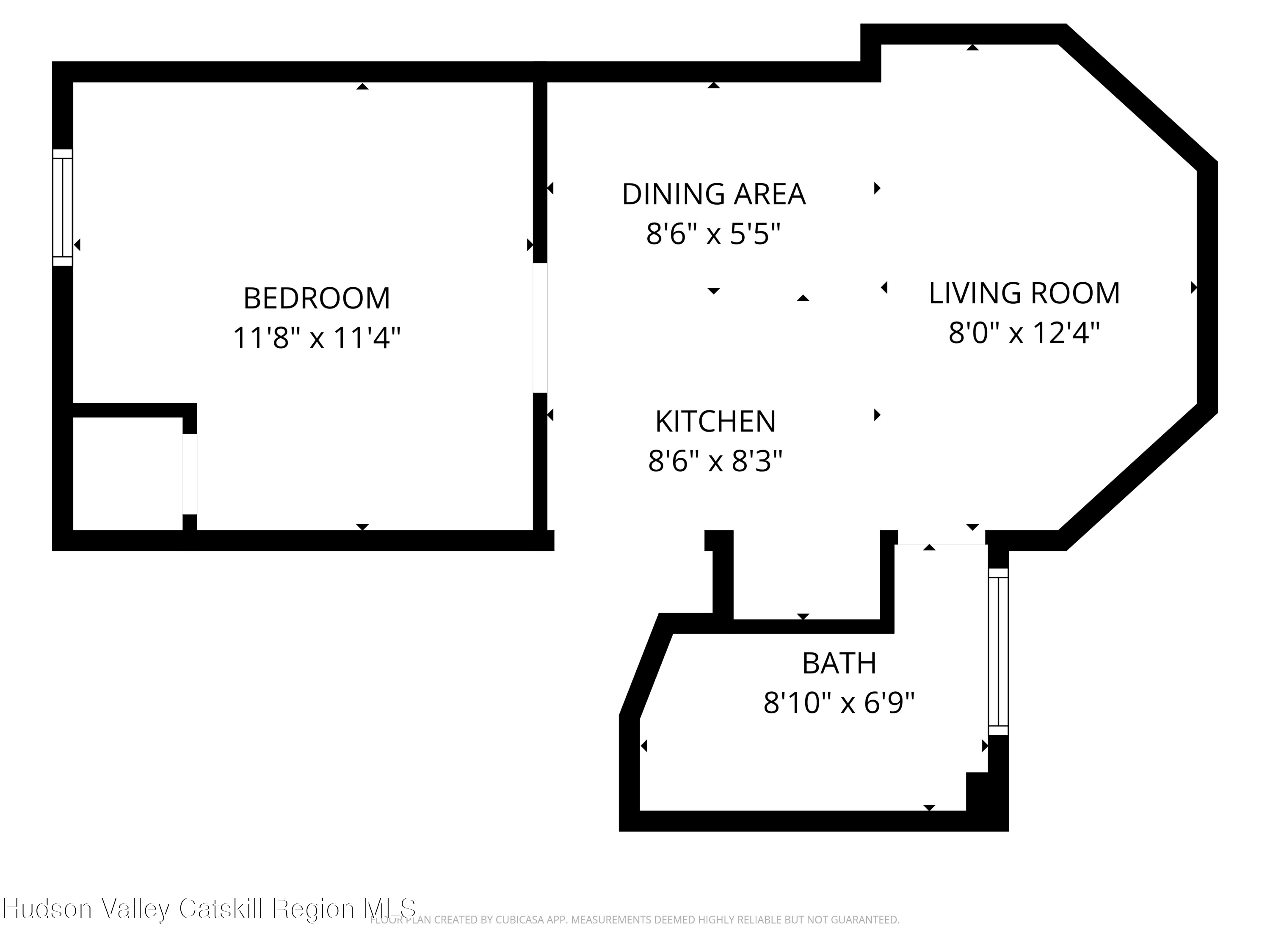 141 Saint James Street 4b