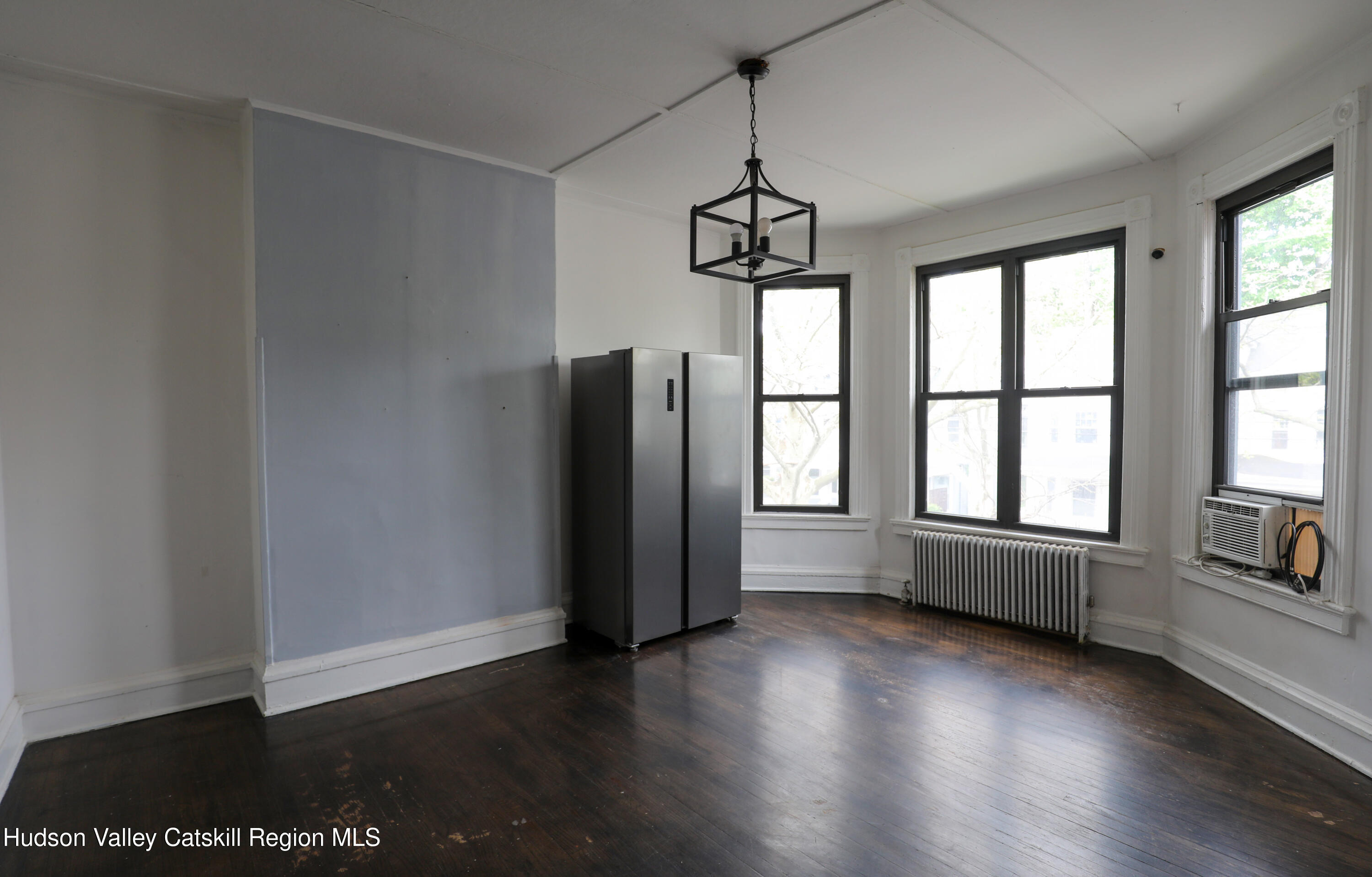 141 Saint James Street 4b