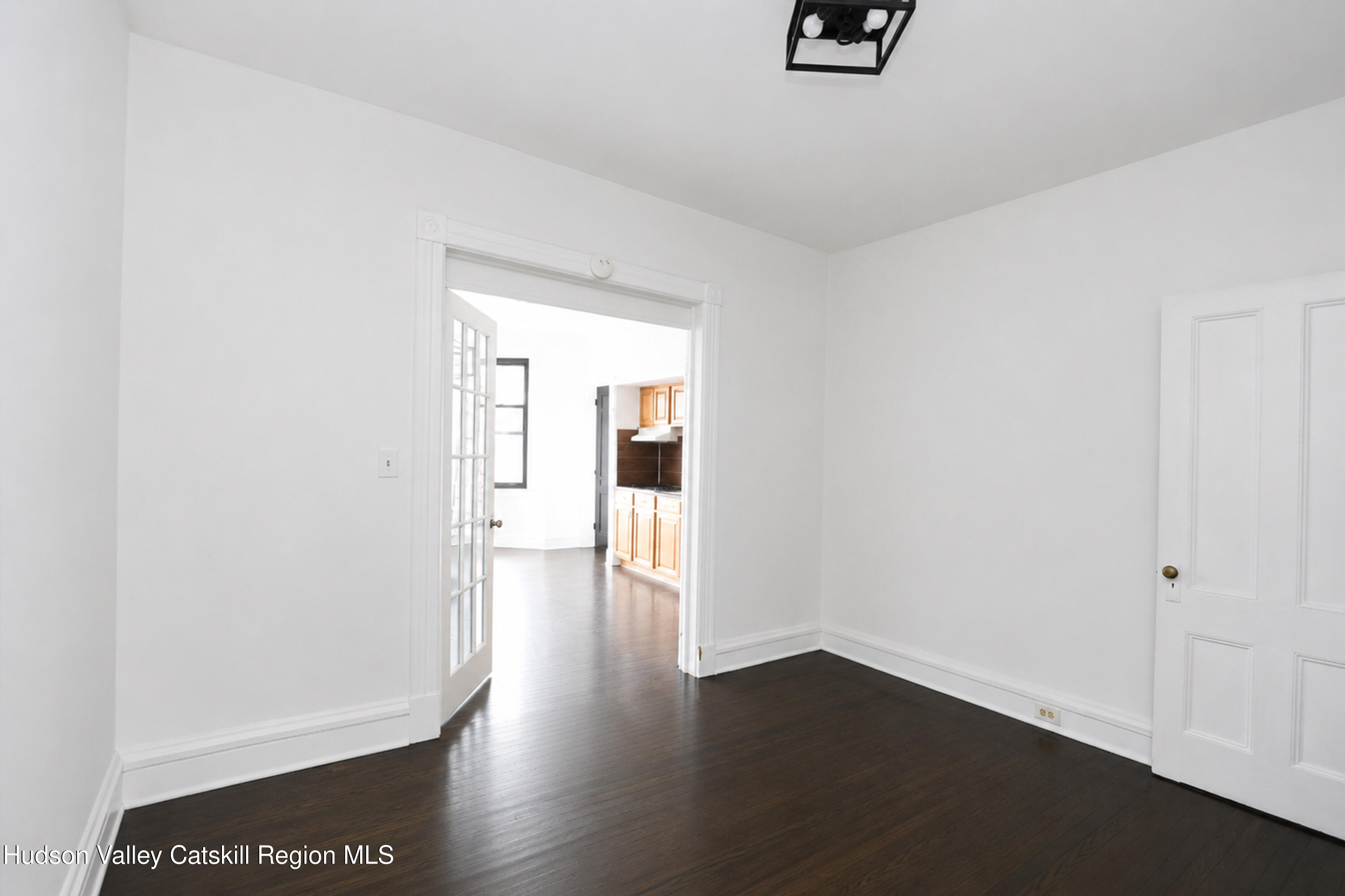 141 Saint James Street 4b