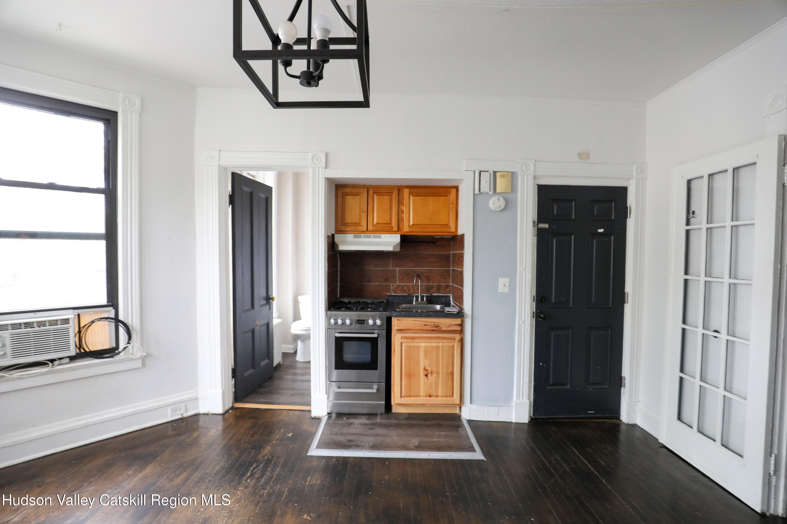 141 Saint James Street 4b