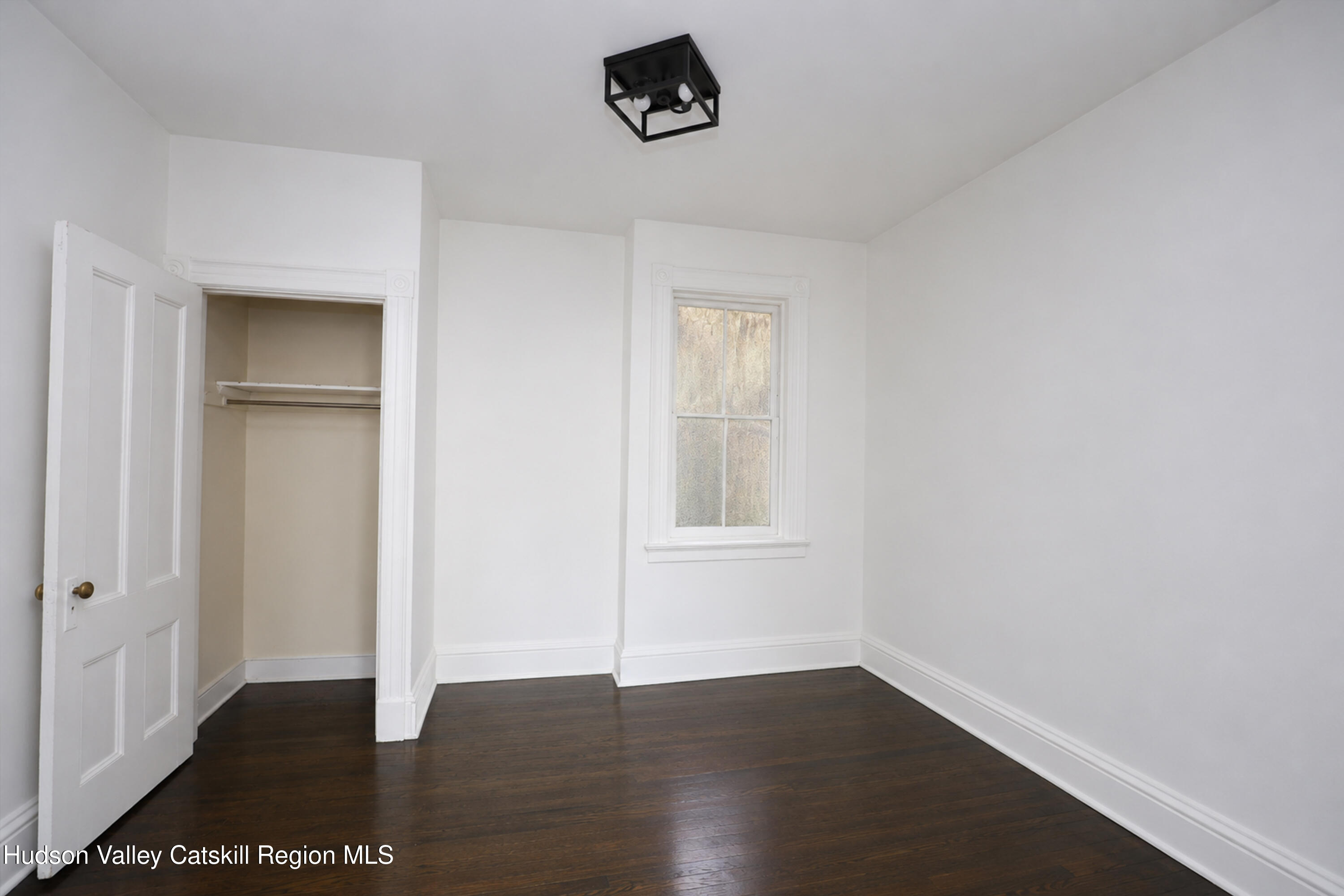 141 Saint James Street 4b