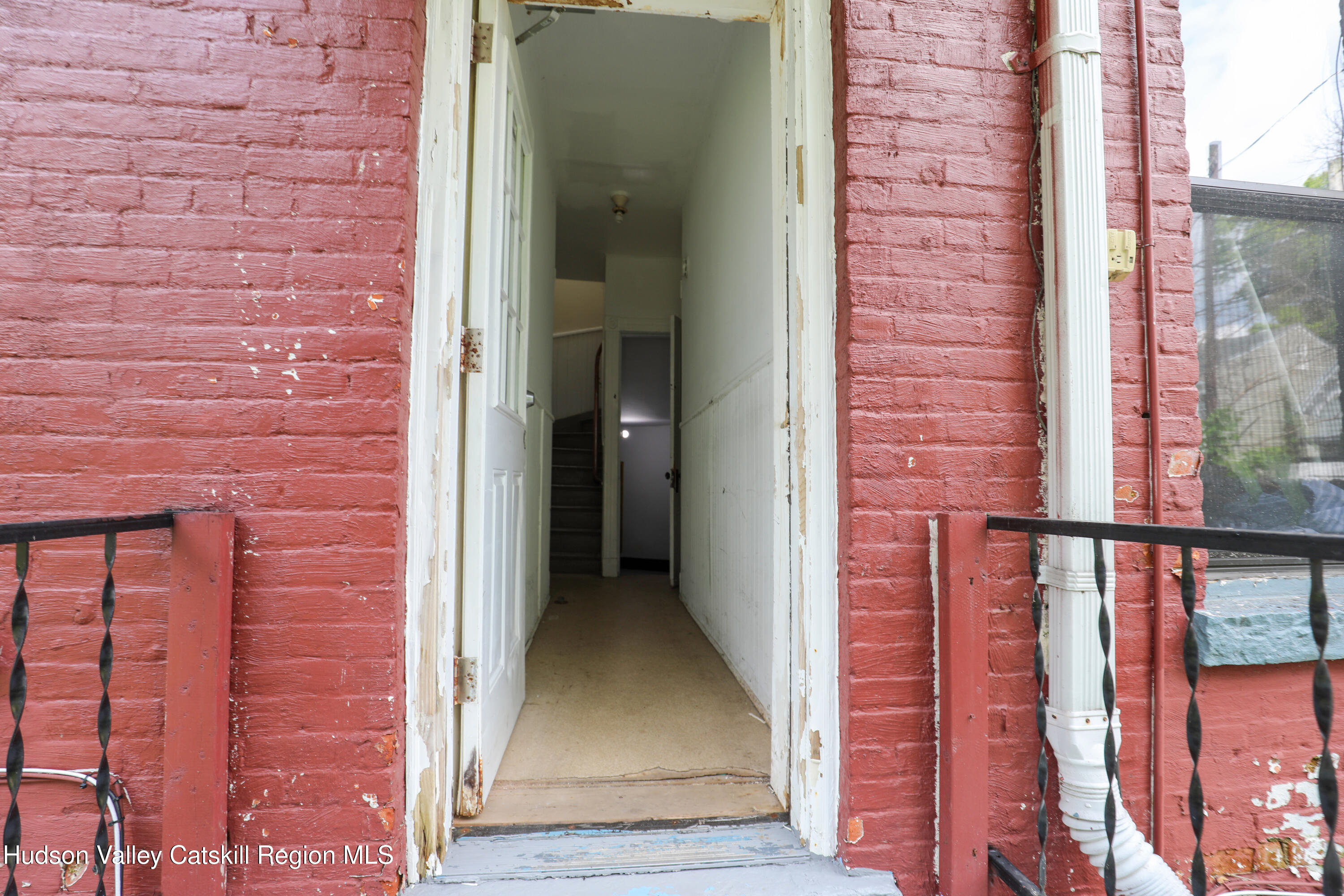 141 Saint James Street 4b