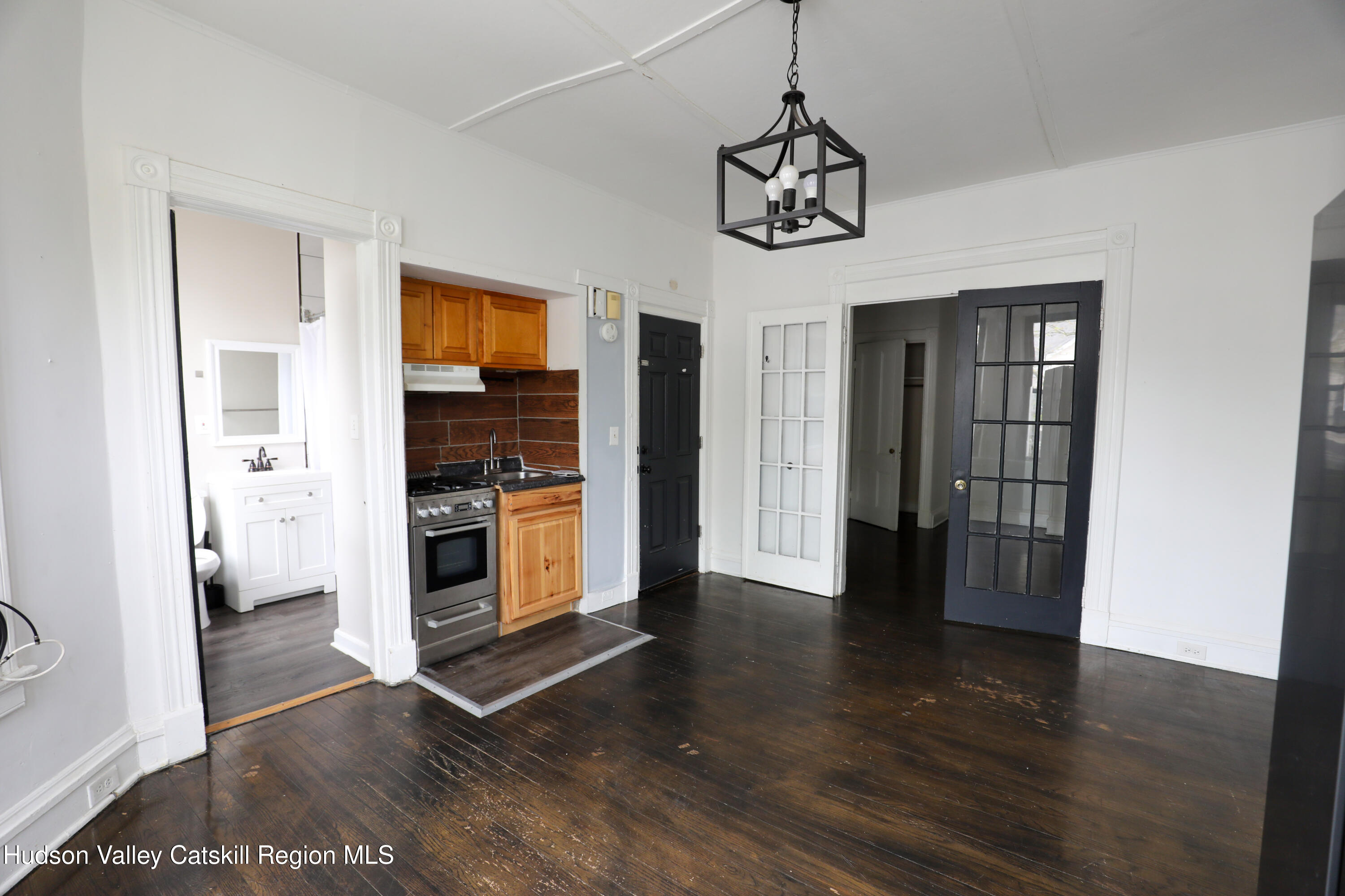 141 Saint James Street 4b