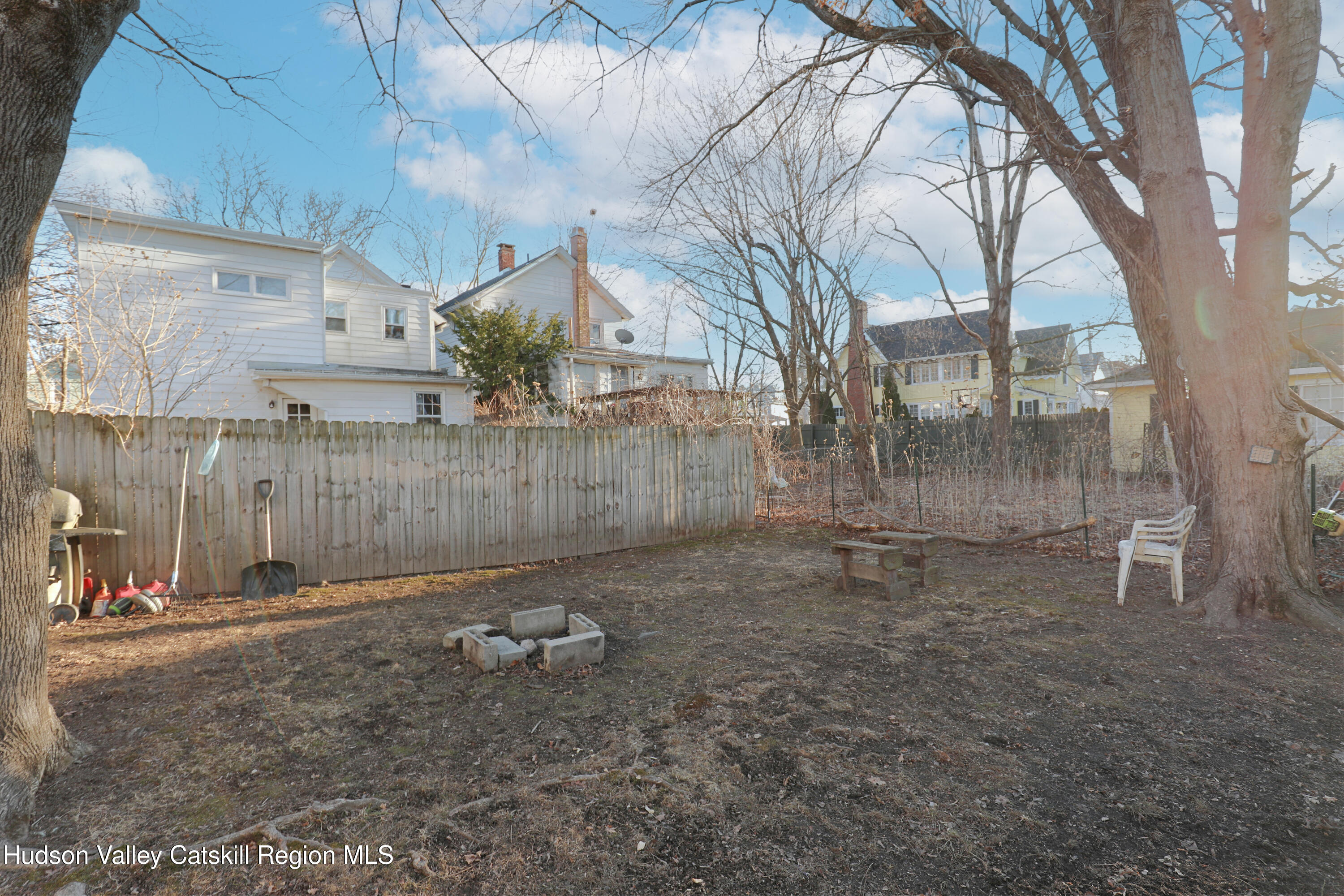 343 Washington Avenue