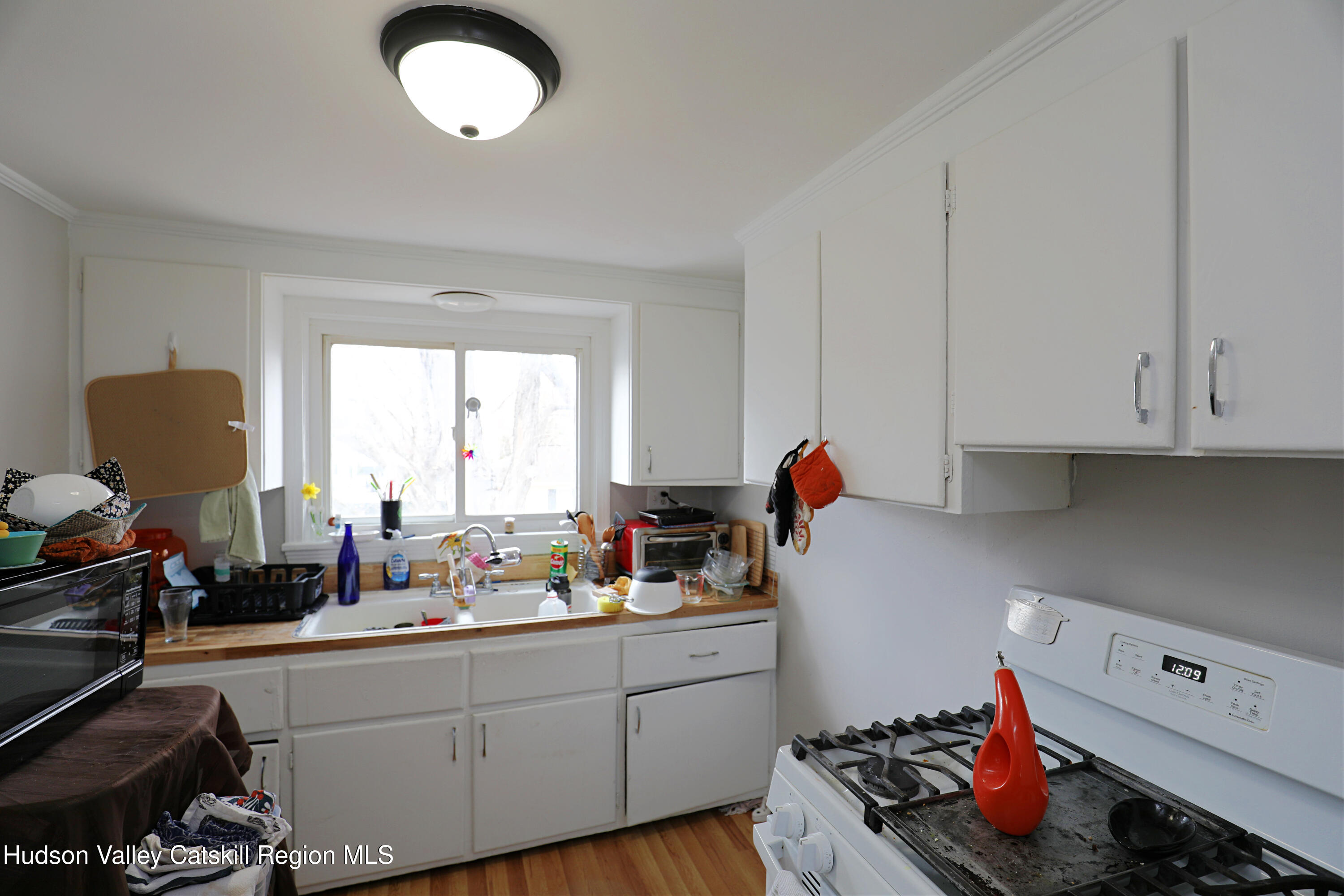343 Washington Avenue