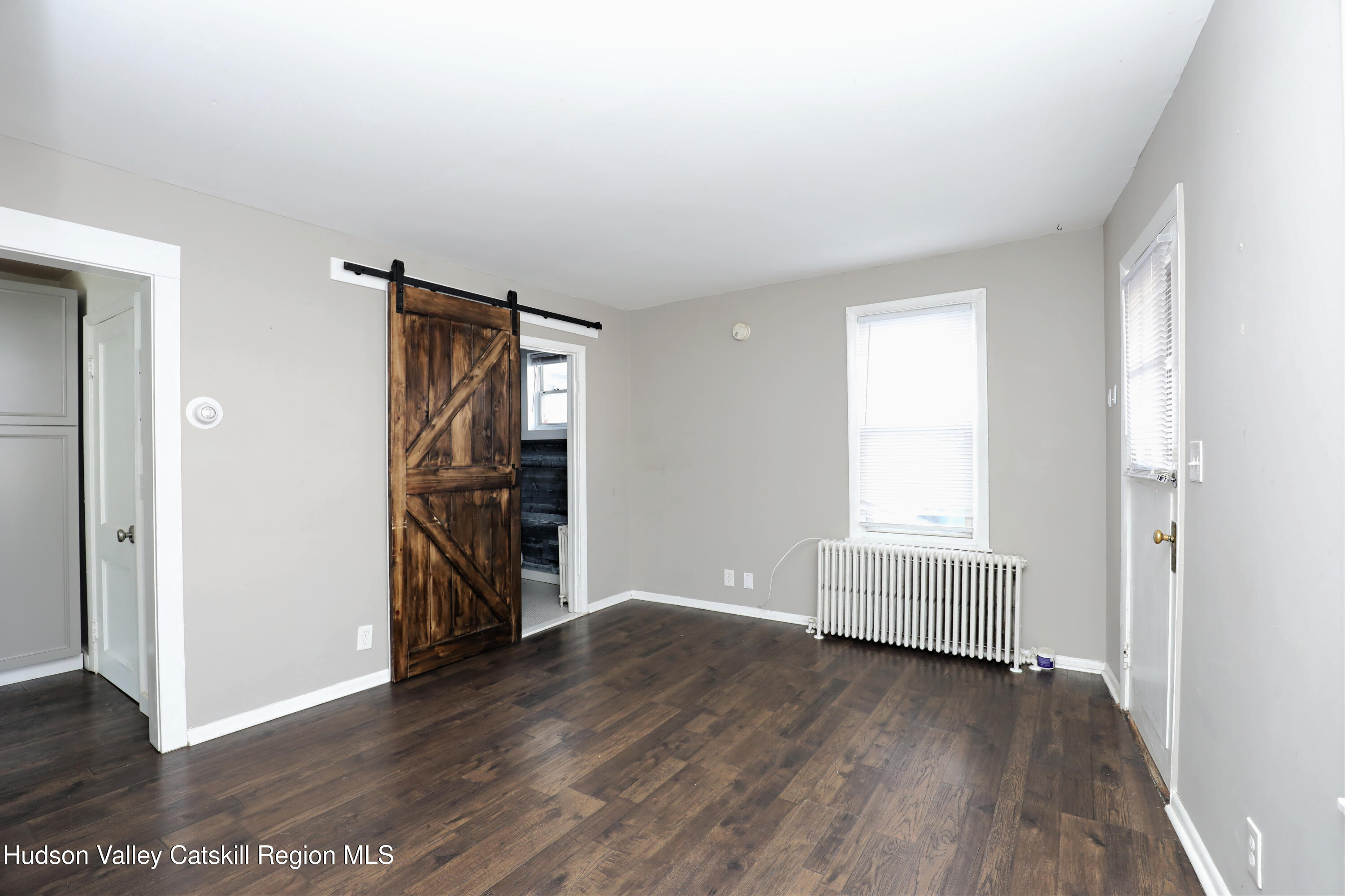 343 Washington Avenue