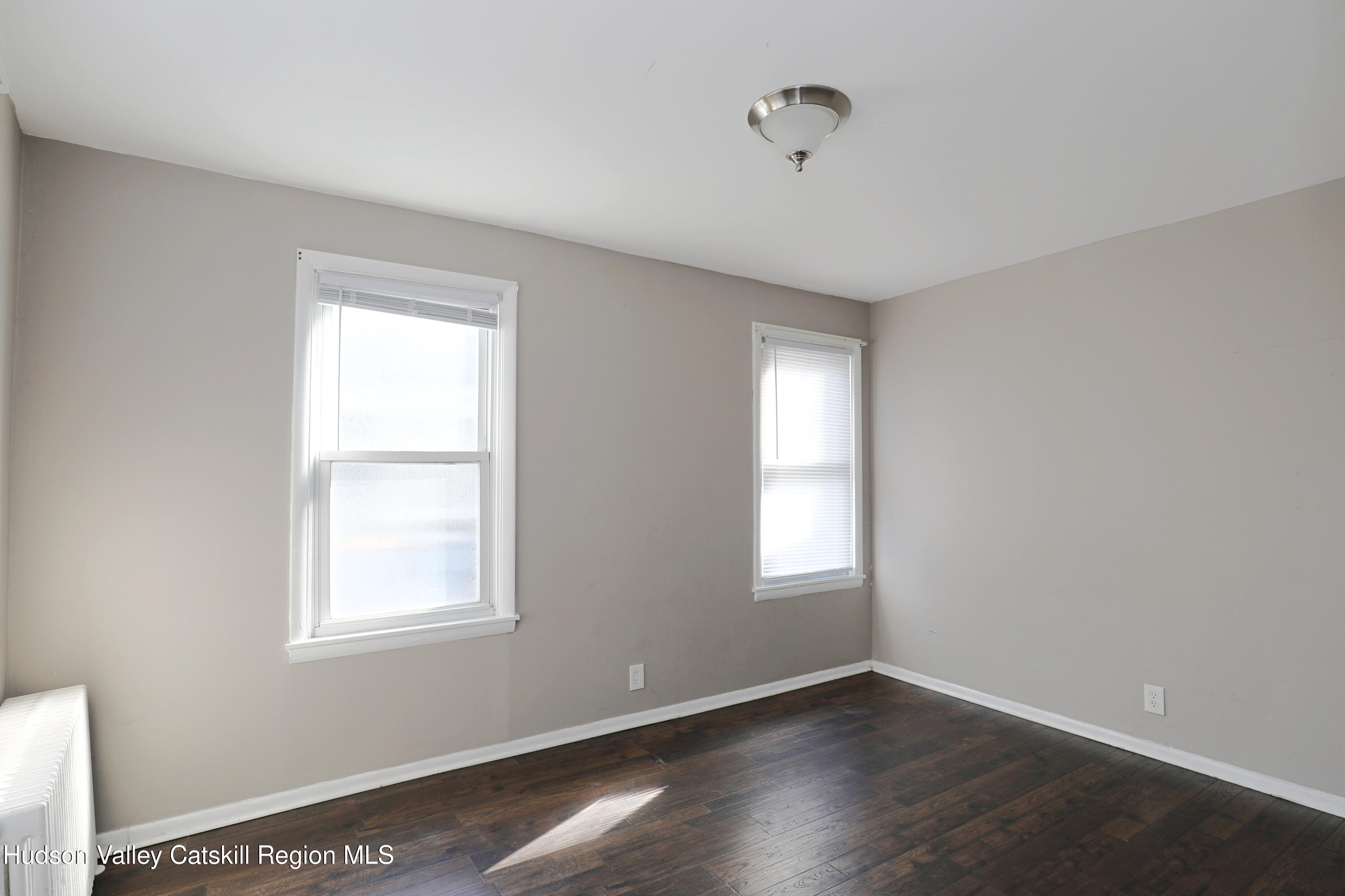 343 Washington Avenue