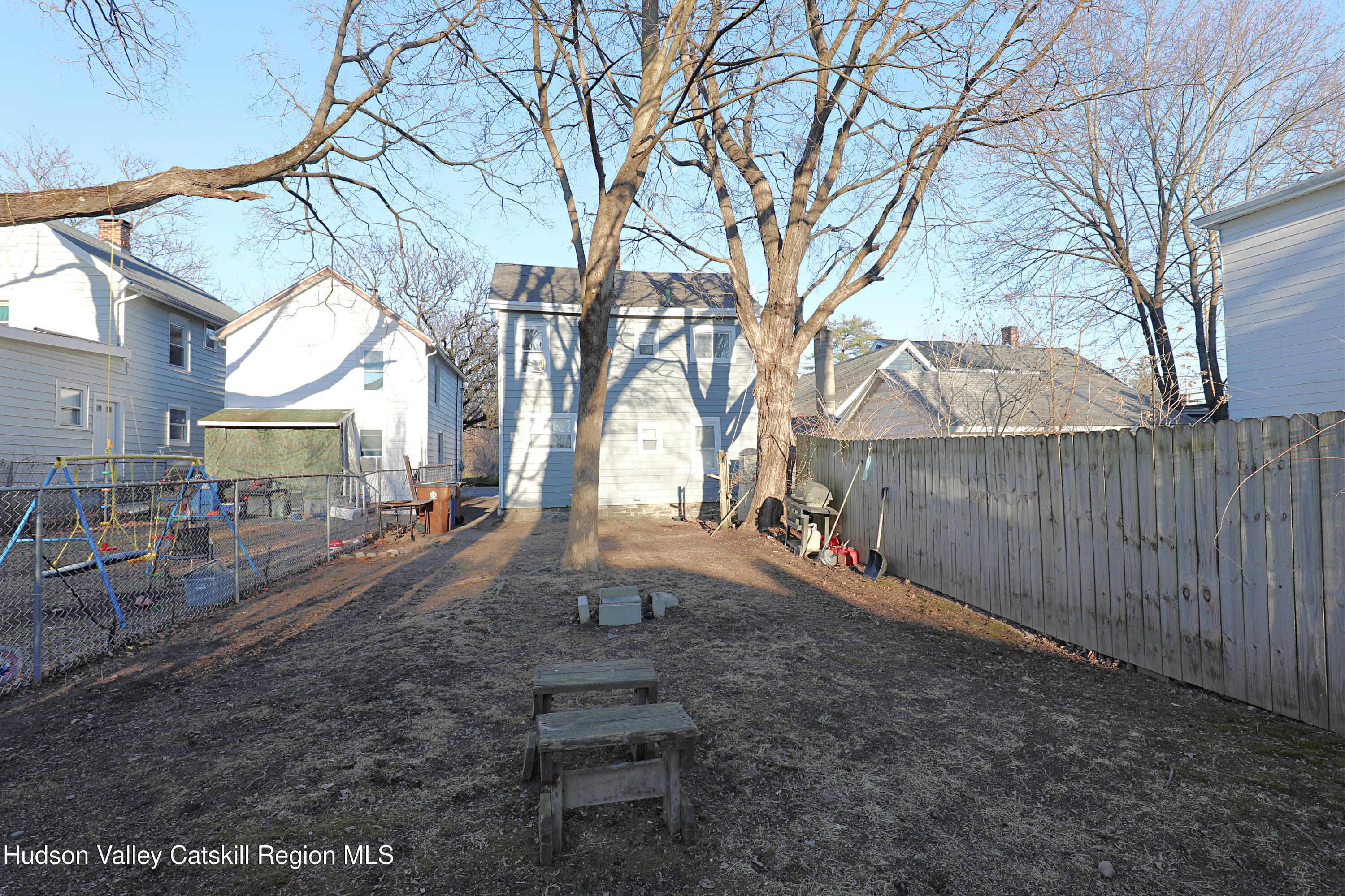 343 Washington Avenue
