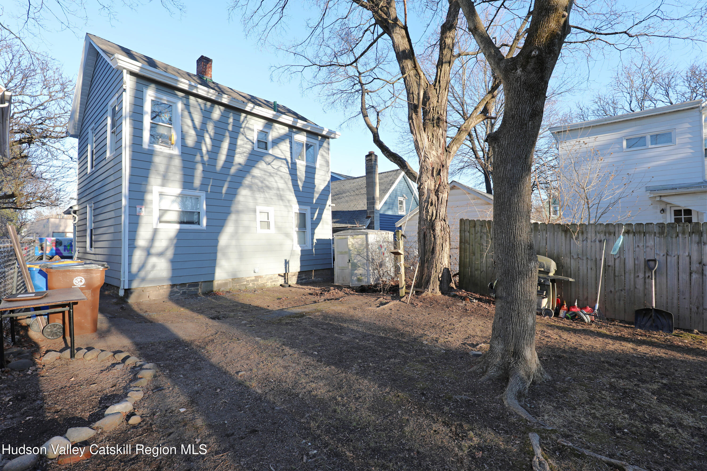343 Washington Avenue