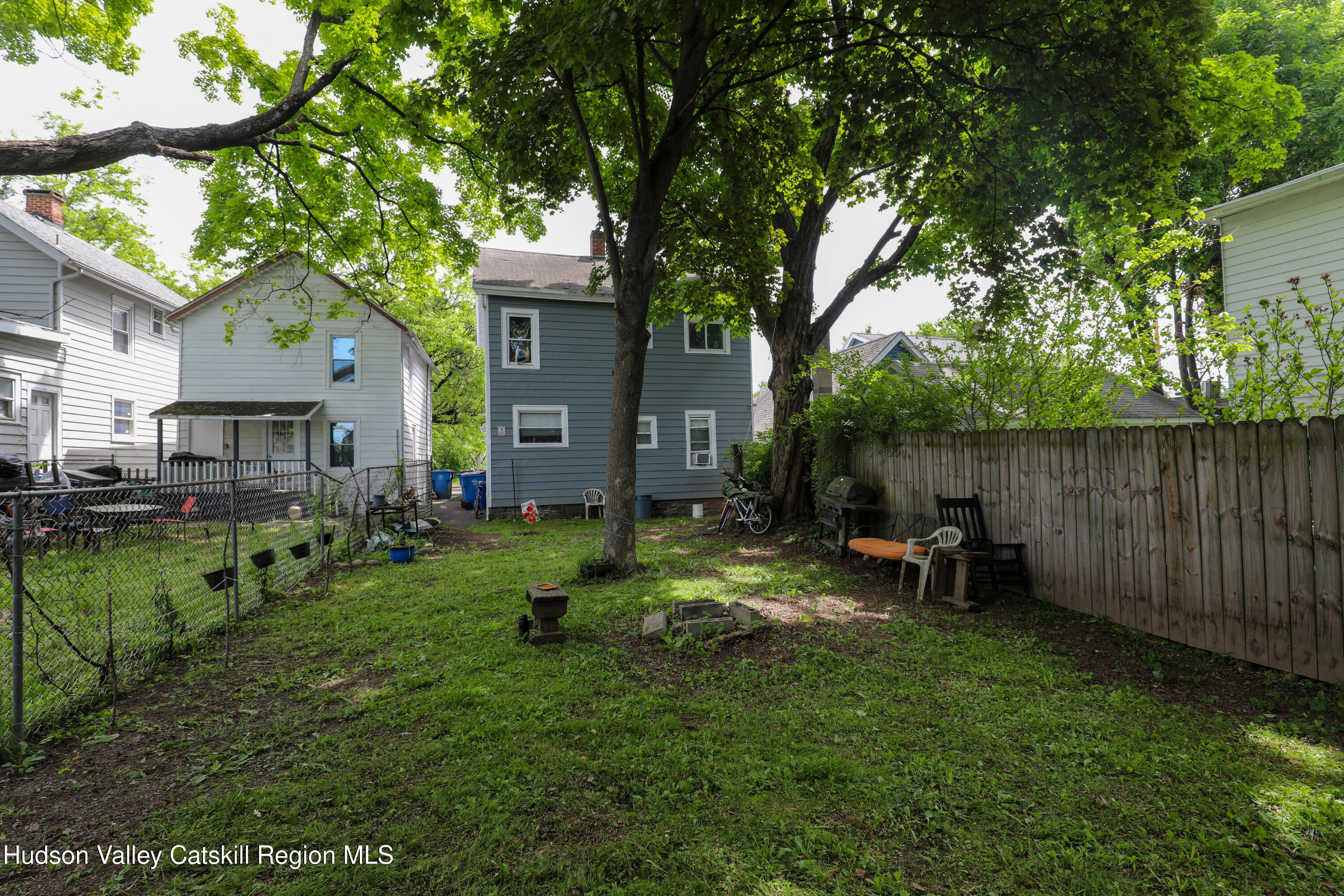343 Washington Avenue