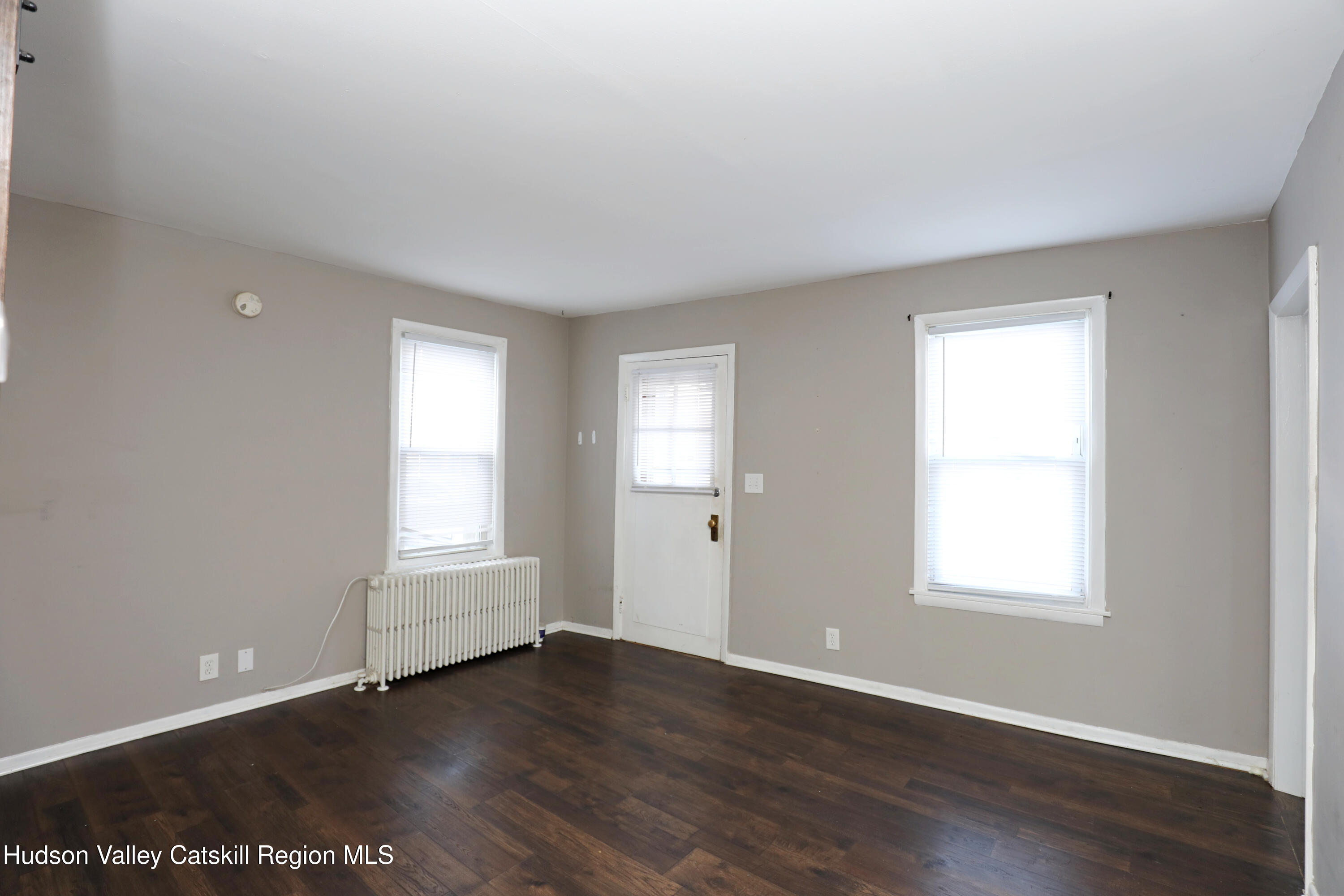 343 Washington Avenue